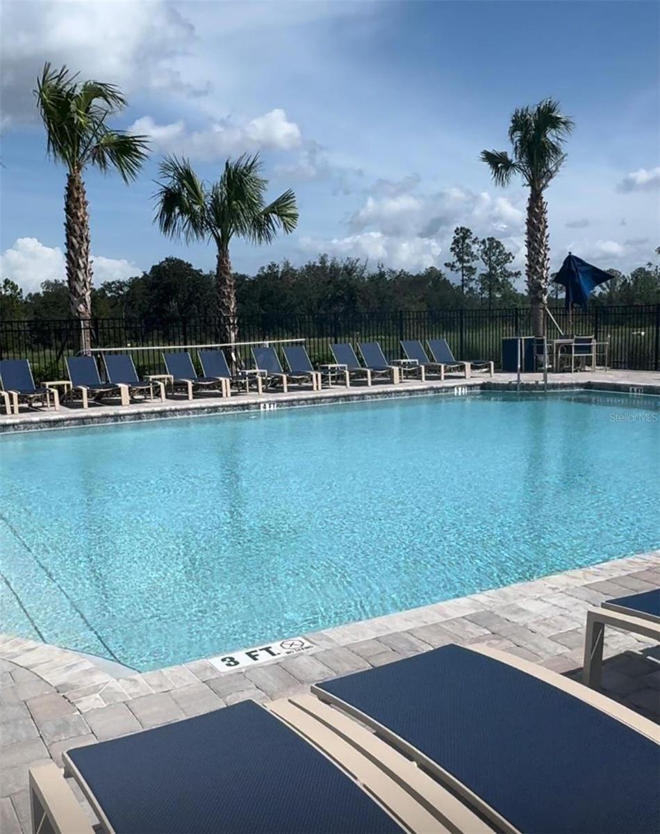 232 NINE IRON DR, DAVENPORT, FL, 33896