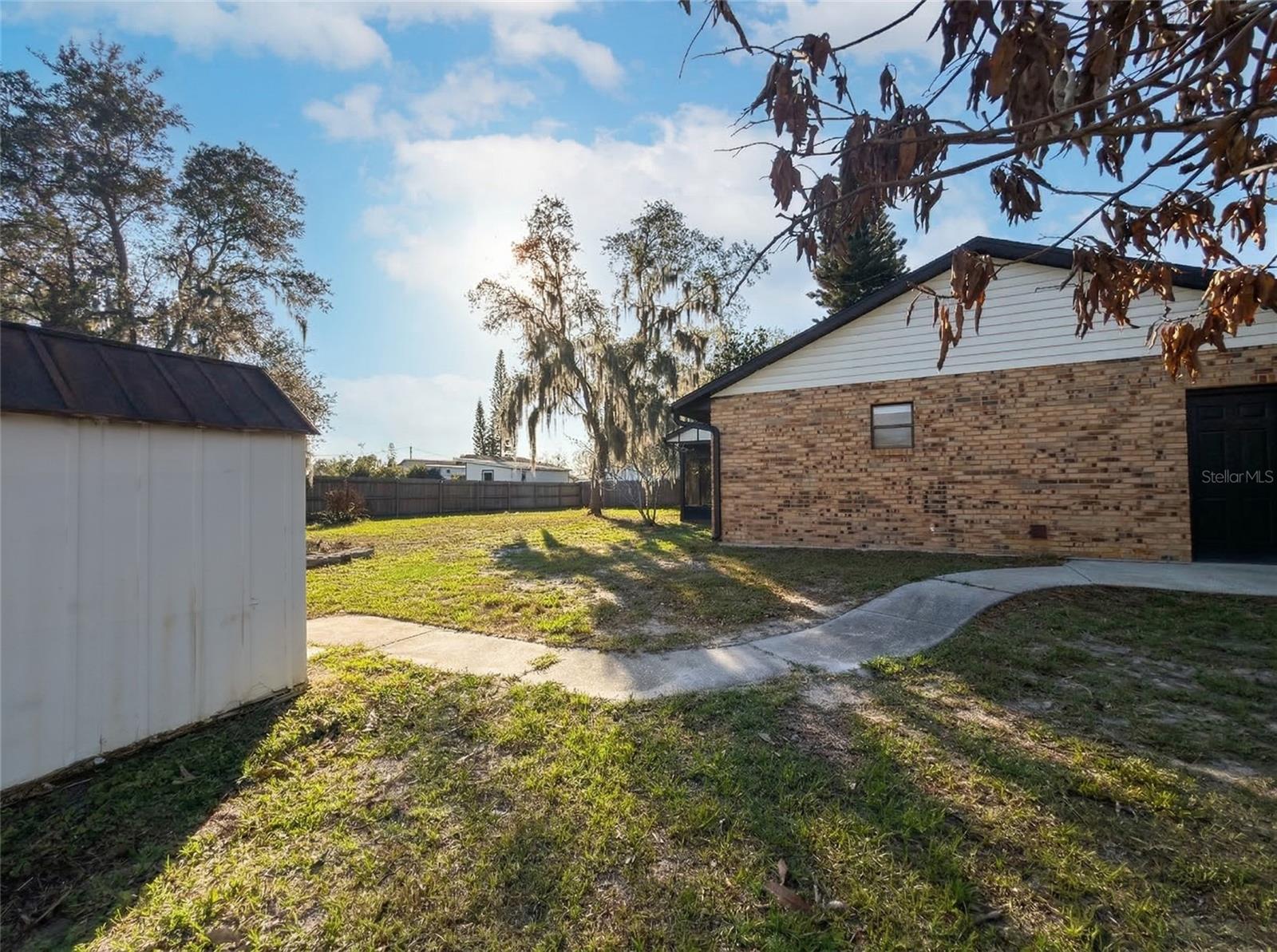 6088 LAMONTE ST, ST CLOUD, FL, 34771