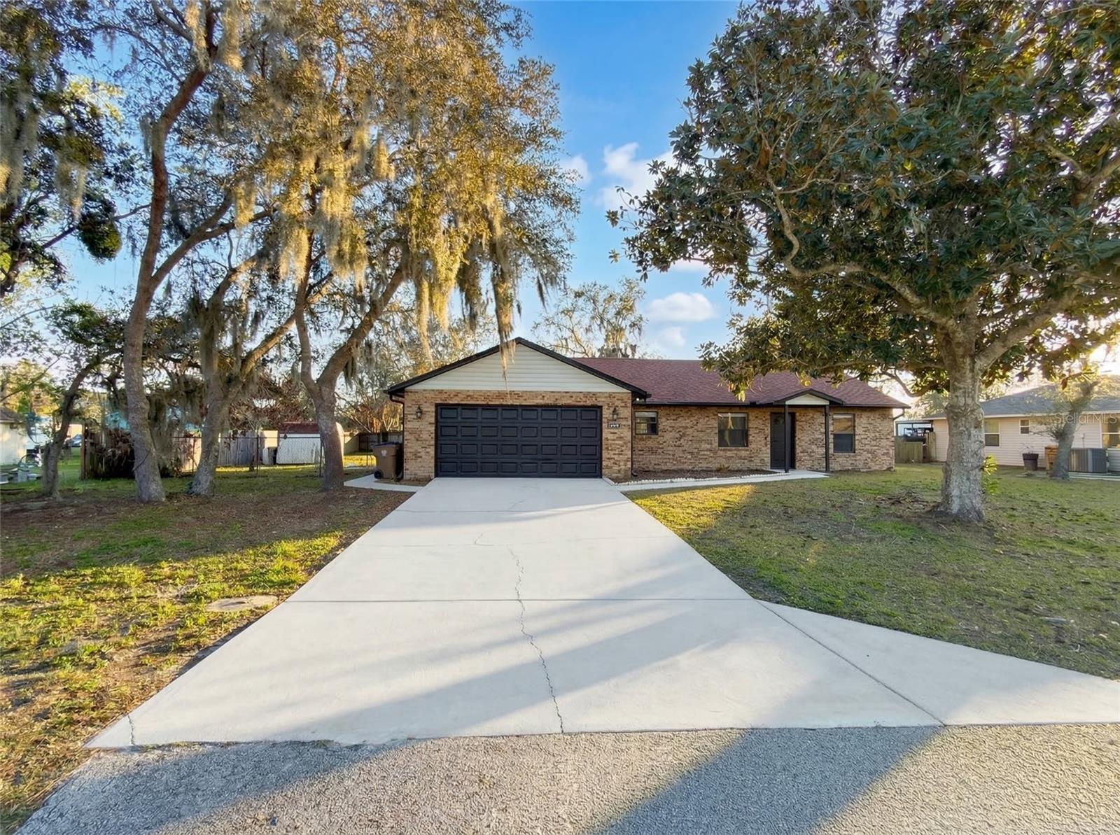 6088 LAMONTE ST, ST CLOUD, FL, 34771