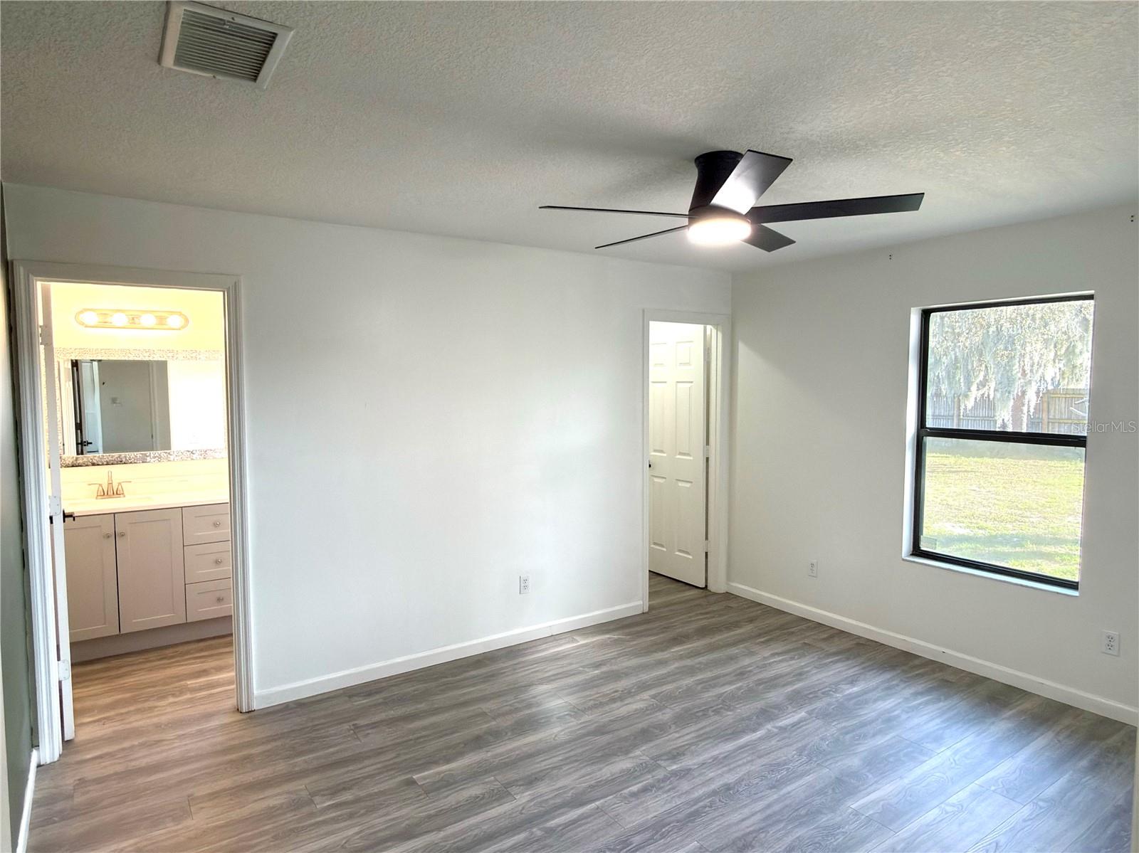 6088 LAMONTE ST, ST CLOUD, FL, 34771