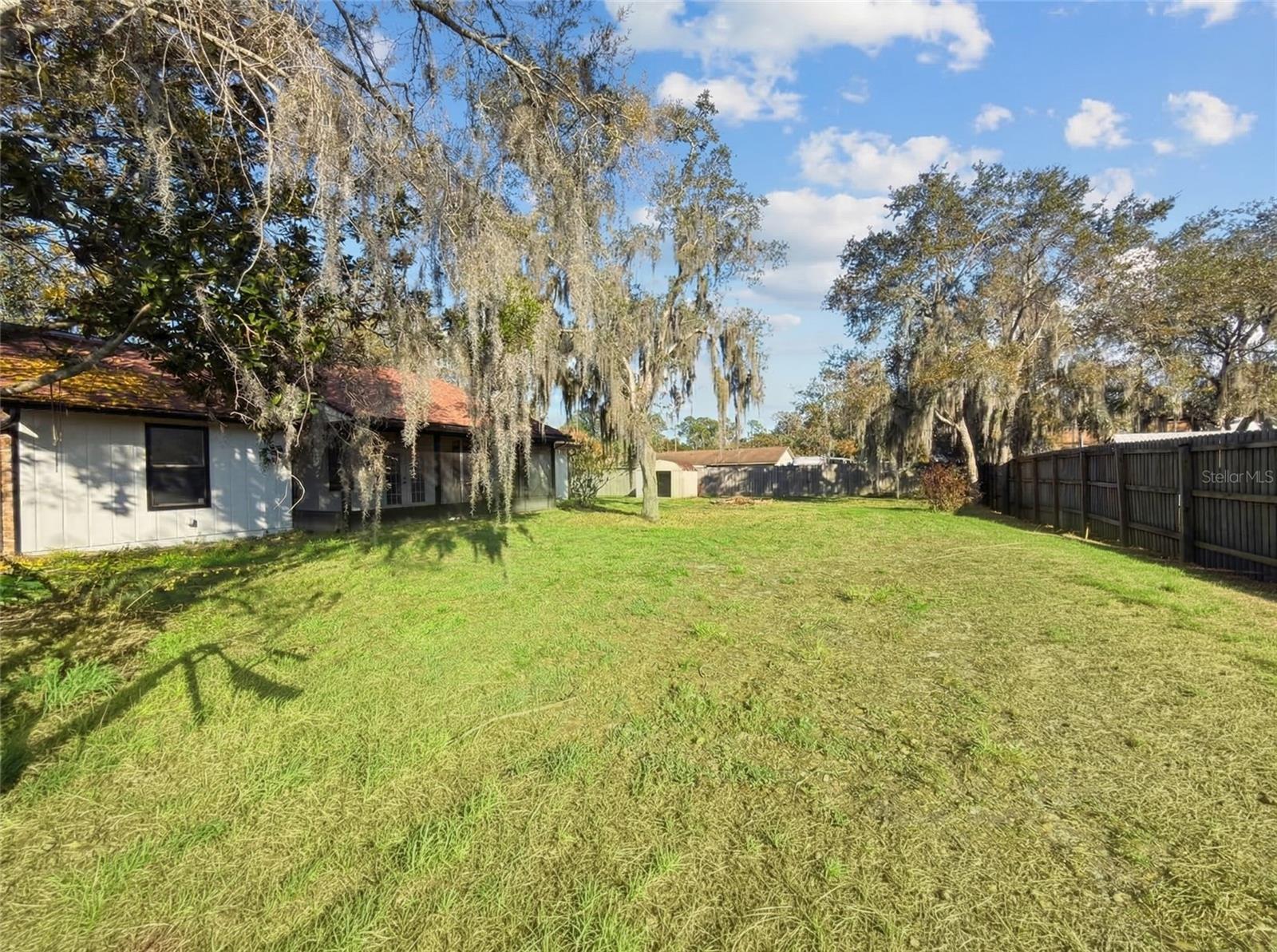 6088 LAMONTE ST, ST CLOUD, FL, 34771