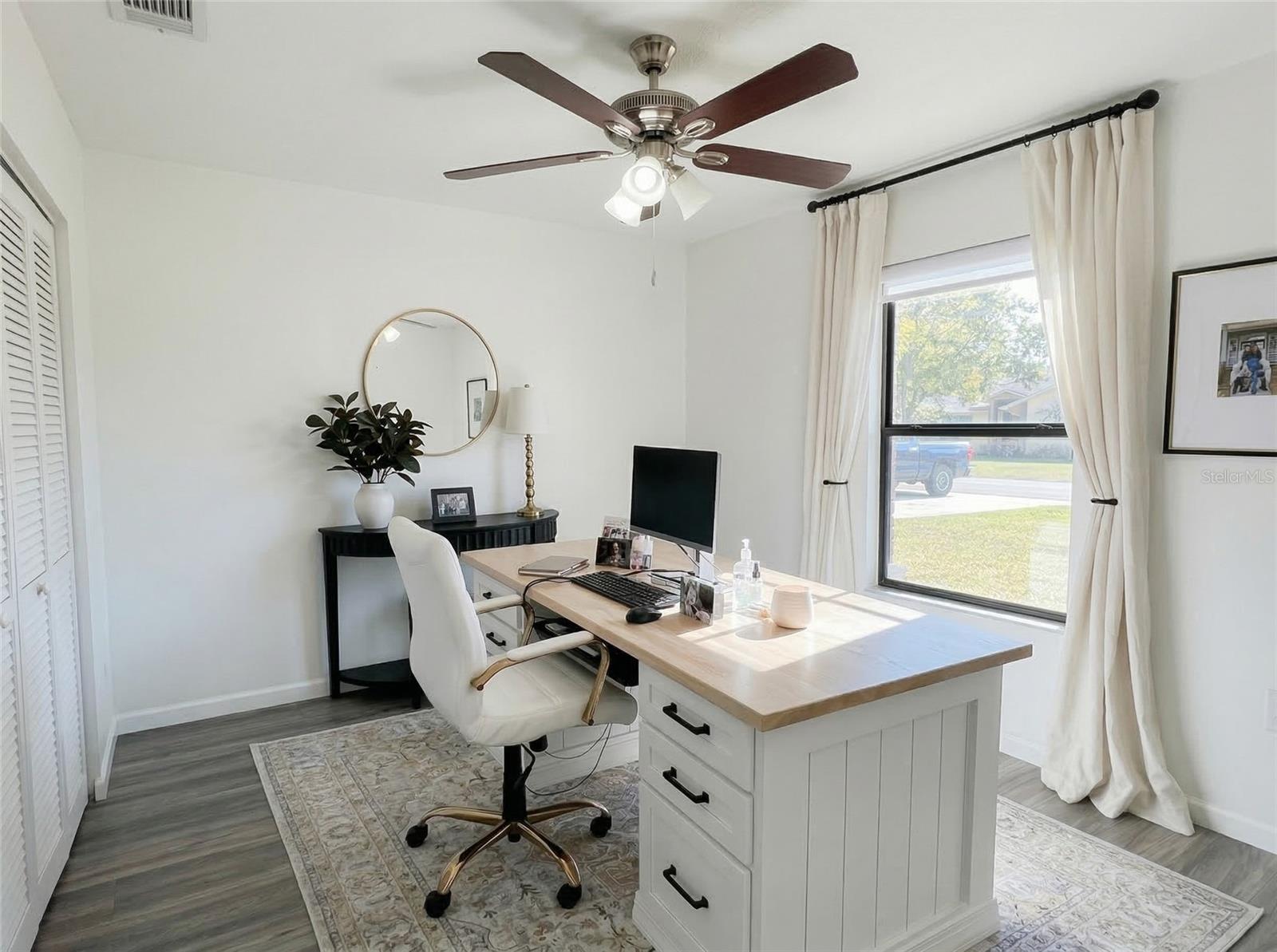 6088 LAMONTE ST, ST CLOUD, FL, 34771