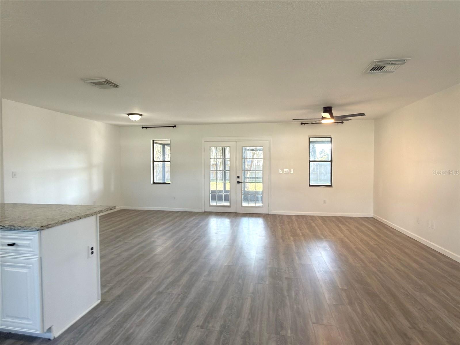 6088 LAMONTE ST, ST CLOUD, FL, 34771