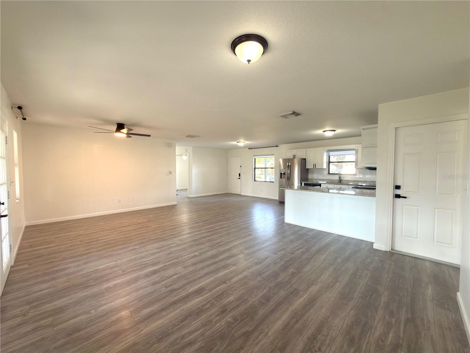 6088 LAMONTE ST, ST CLOUD, FL, 34771