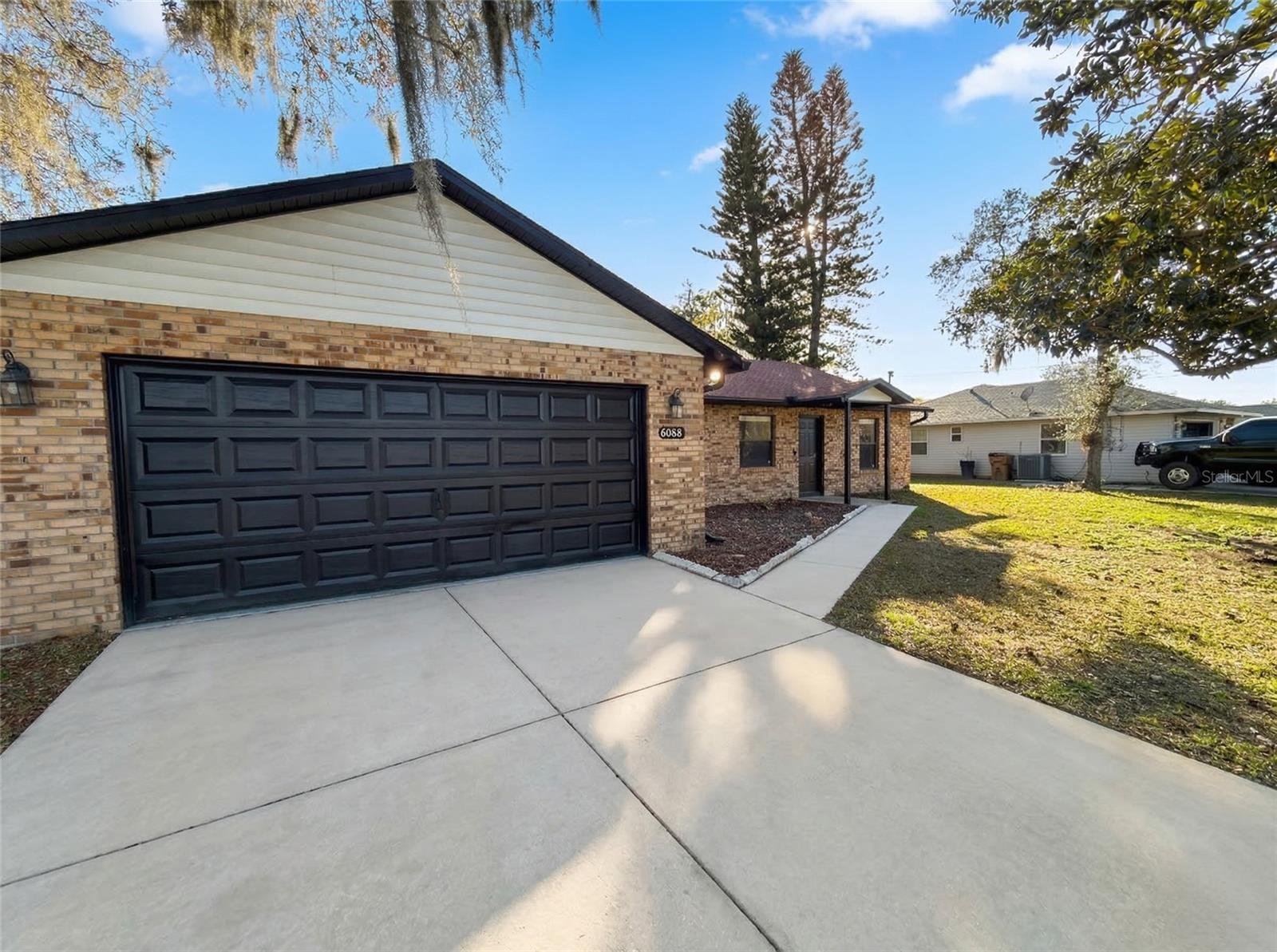 6088 LAMONTE ST, ST CLOUD, FL, 34771
