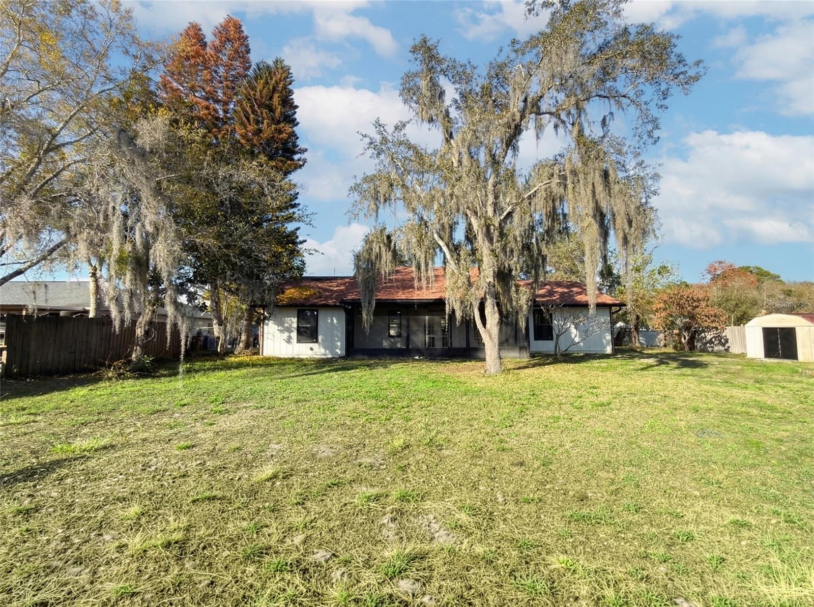 6088 LAMONTE ST, ST CLOUD, FL, 34771