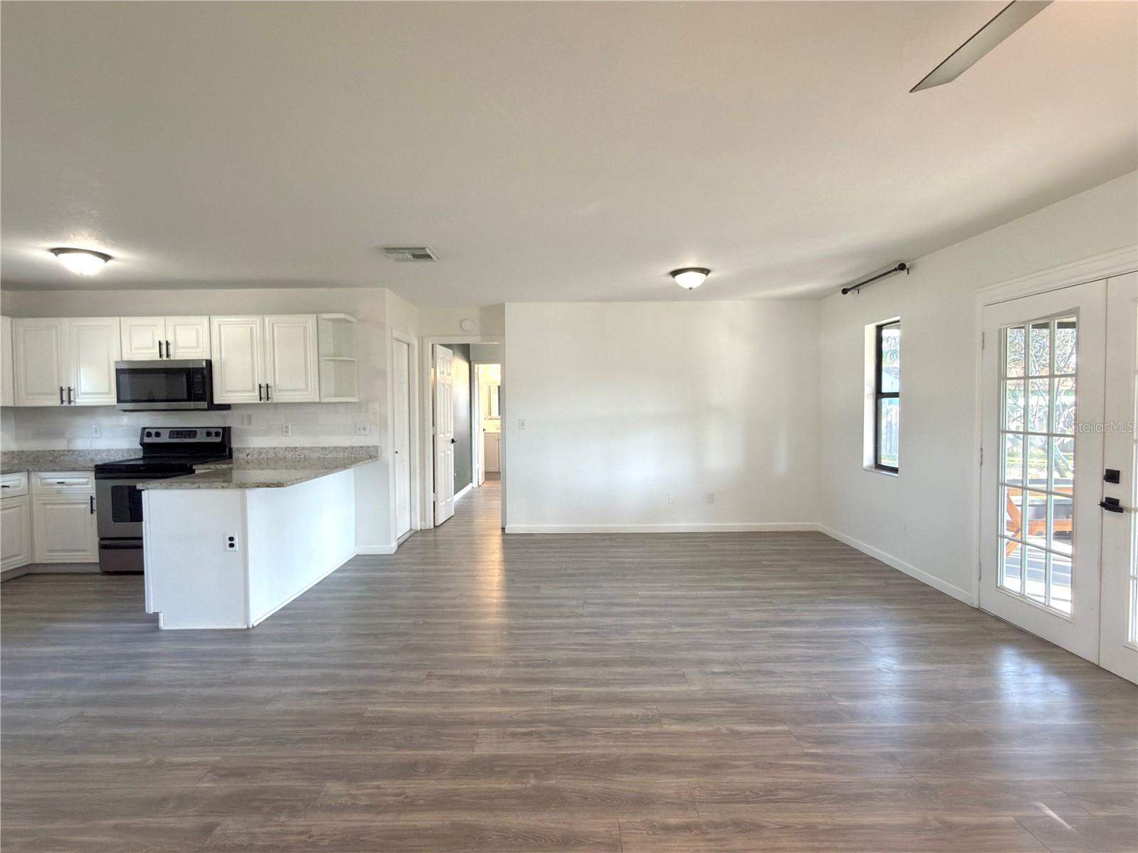 6088 LAMONTE ST, ST CLOUD, FL, 34771