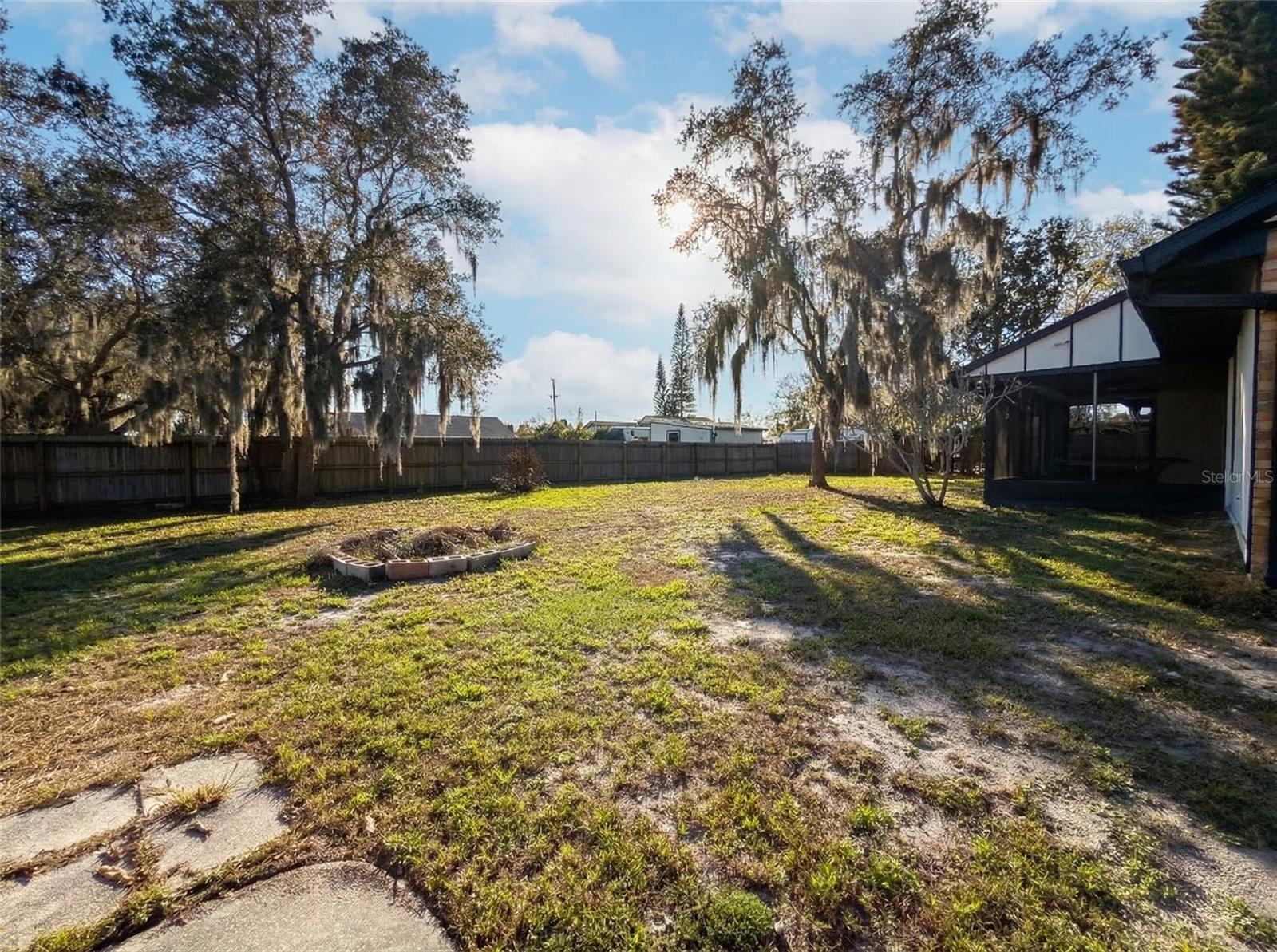 6088 LAMONTE ST, ST CLOUD, FL, 34771