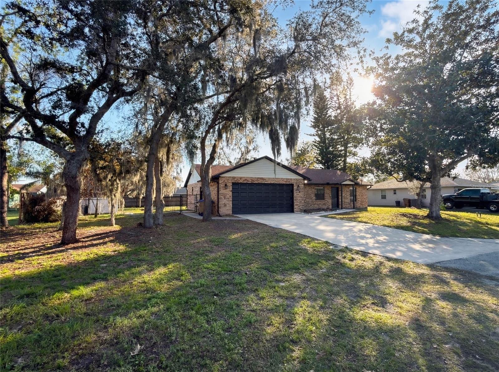 6088 LAMONTE ST, ST CLOUD, FL, 34771