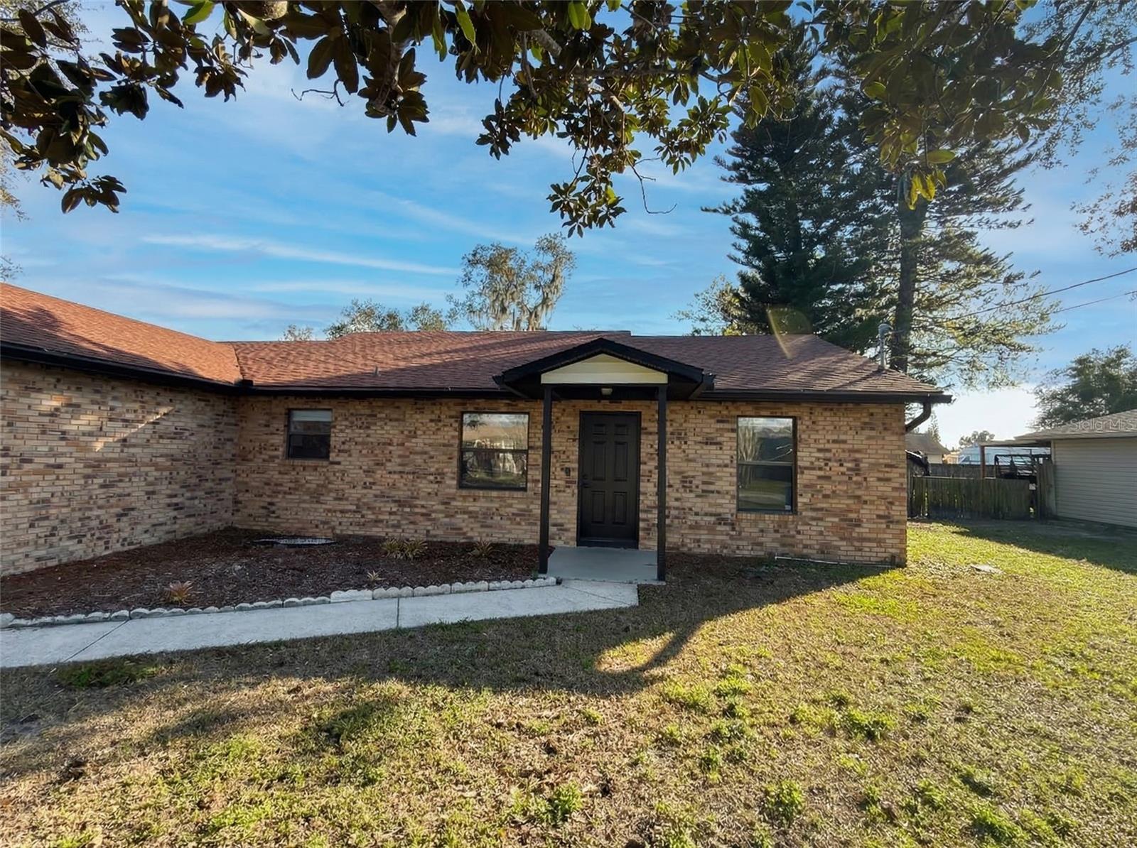 6088 LAMONTE ST, ST CLOUD, FL, 34771