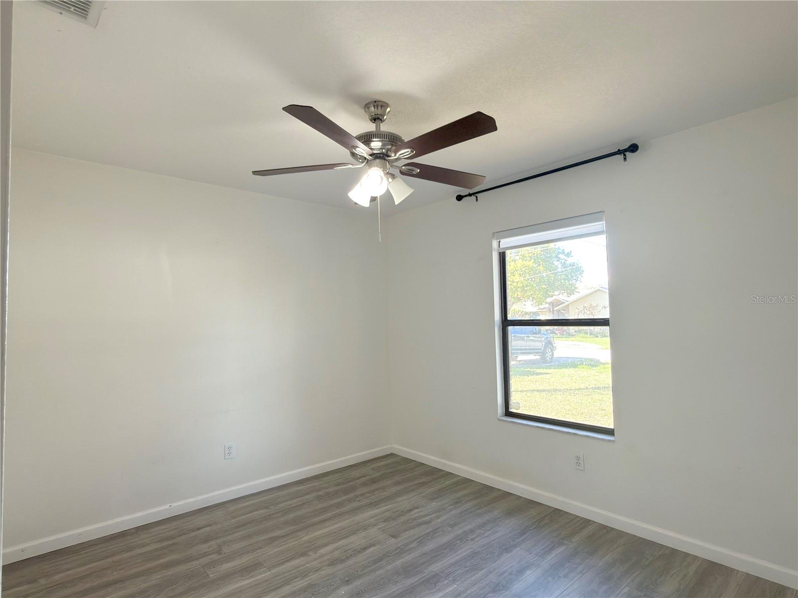 6088 LAMONTE ST, ST CLOUD, FL, 34771
