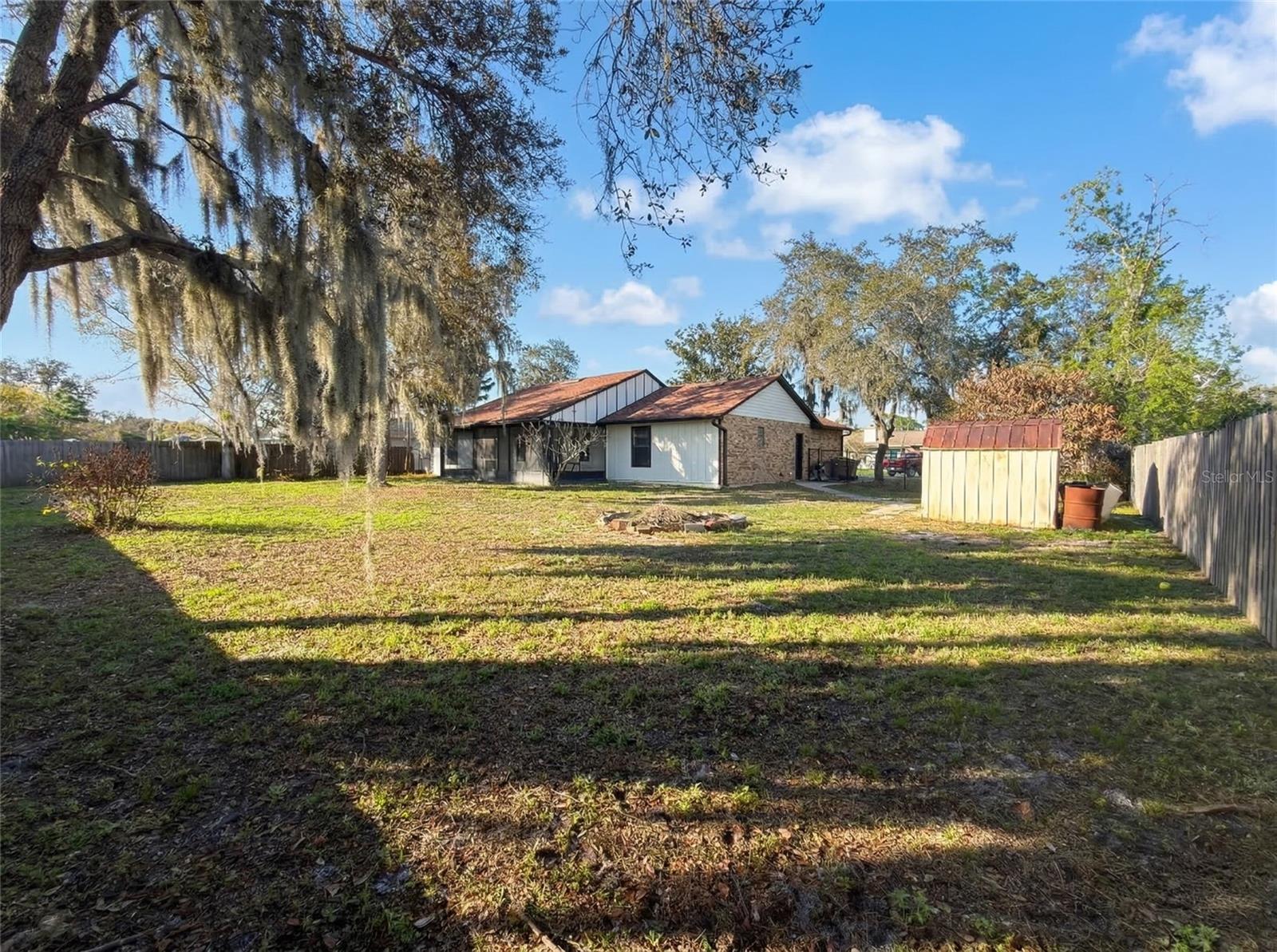 6088 LAMONTE ST, ST CLOUD, FL, 34771