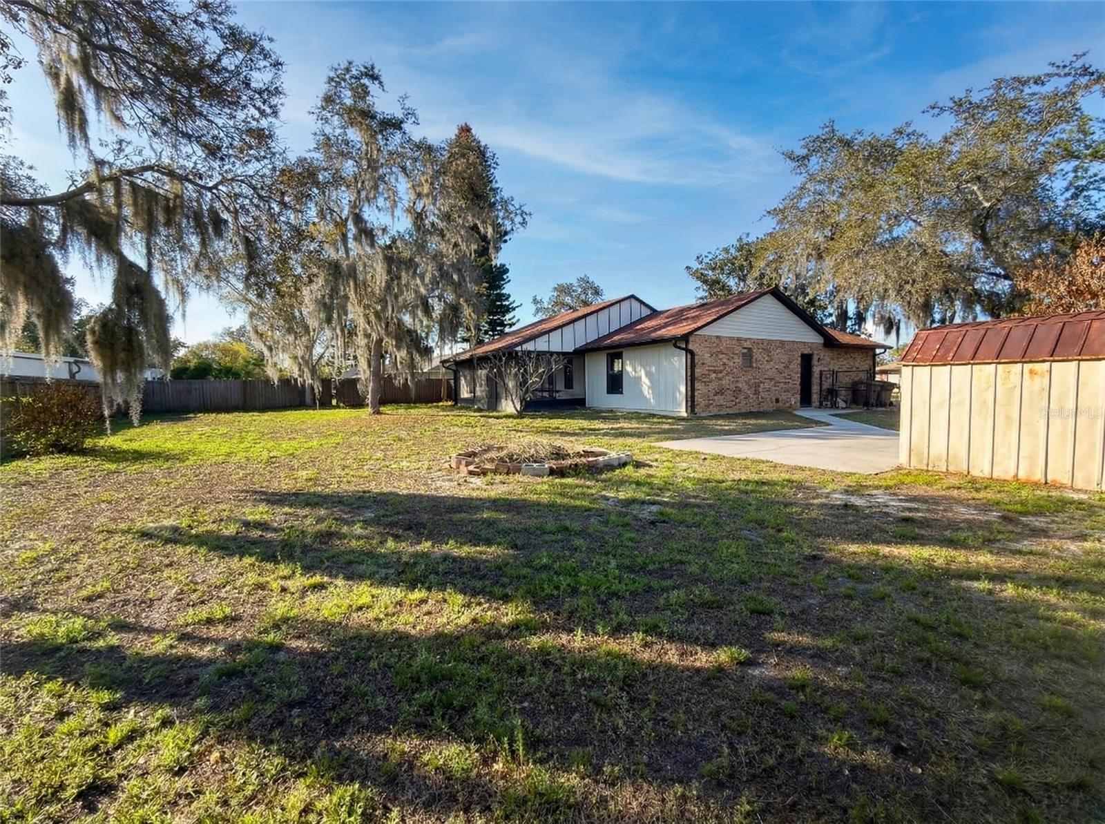 6088 LAMONTE ST, ST CLOUD, FL, 34771