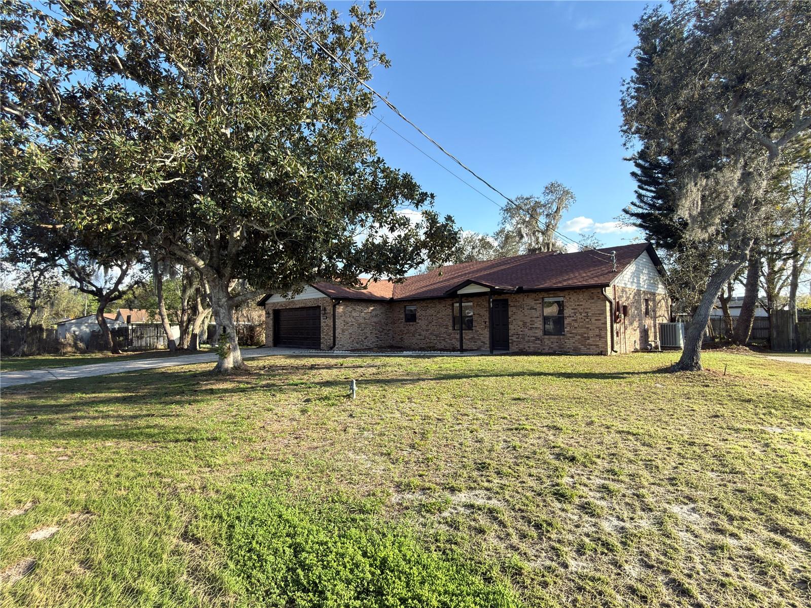 6088 LAMONTE ST, ST CLOUD, FL, 34771