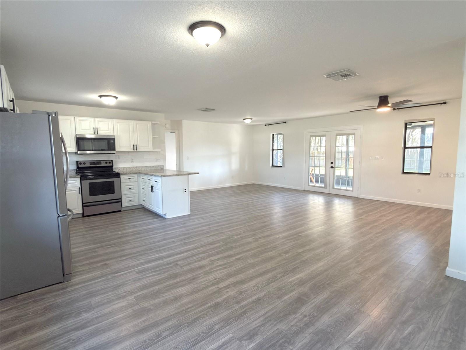 6088 LAMONTE ST, ST CLOUD, FL, 34771