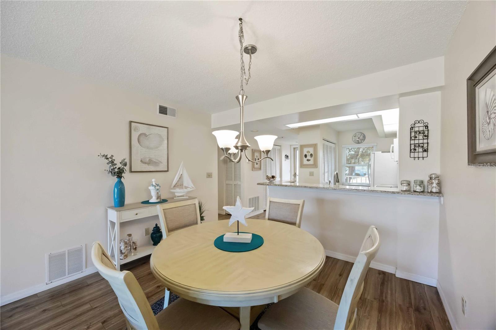 433 CERROMAR LN #440, VENICE, FL, 34293