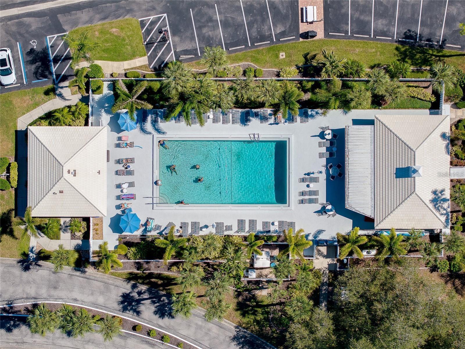 433 CERROMAR LN #440, VENICE, FL, 34293