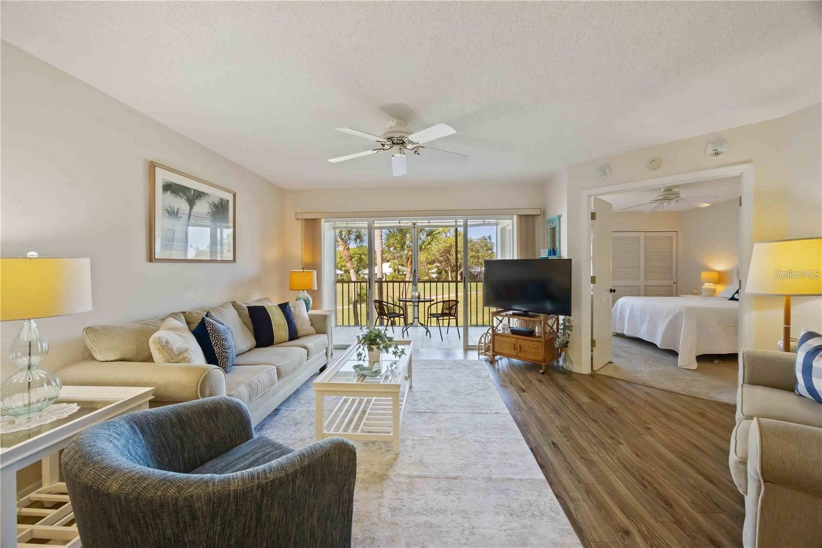 433 CERROMAR LN #440, VENICE, FL, 34293