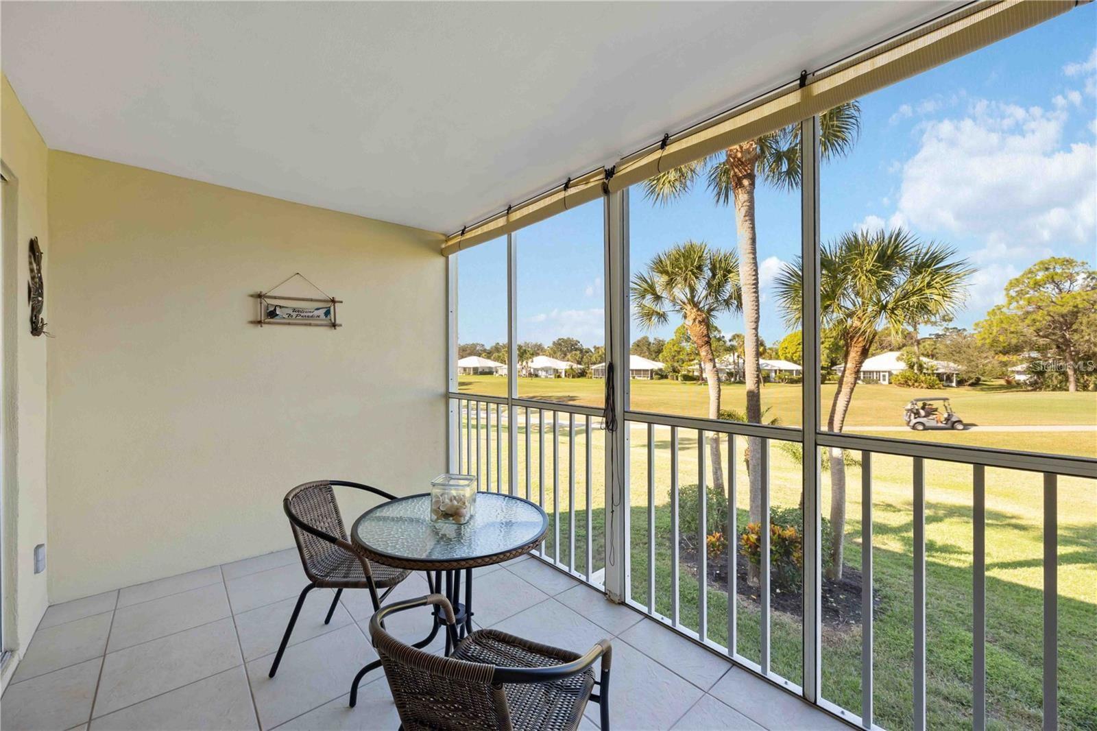 433 CERROMAR LN #440, VENICE, FL, 34293
