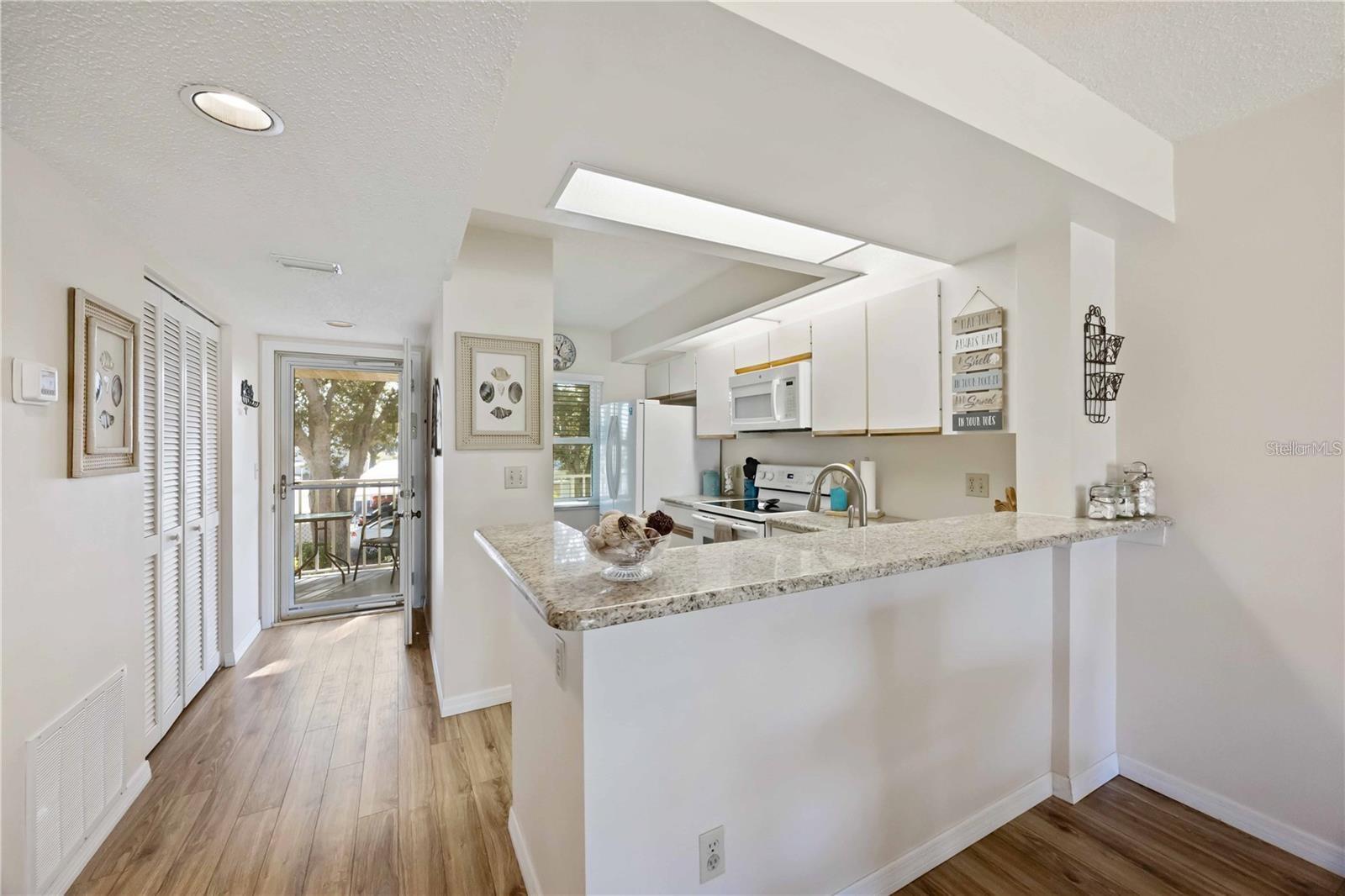 433 CERROMAR LN #440, VENICE, FL, 34293