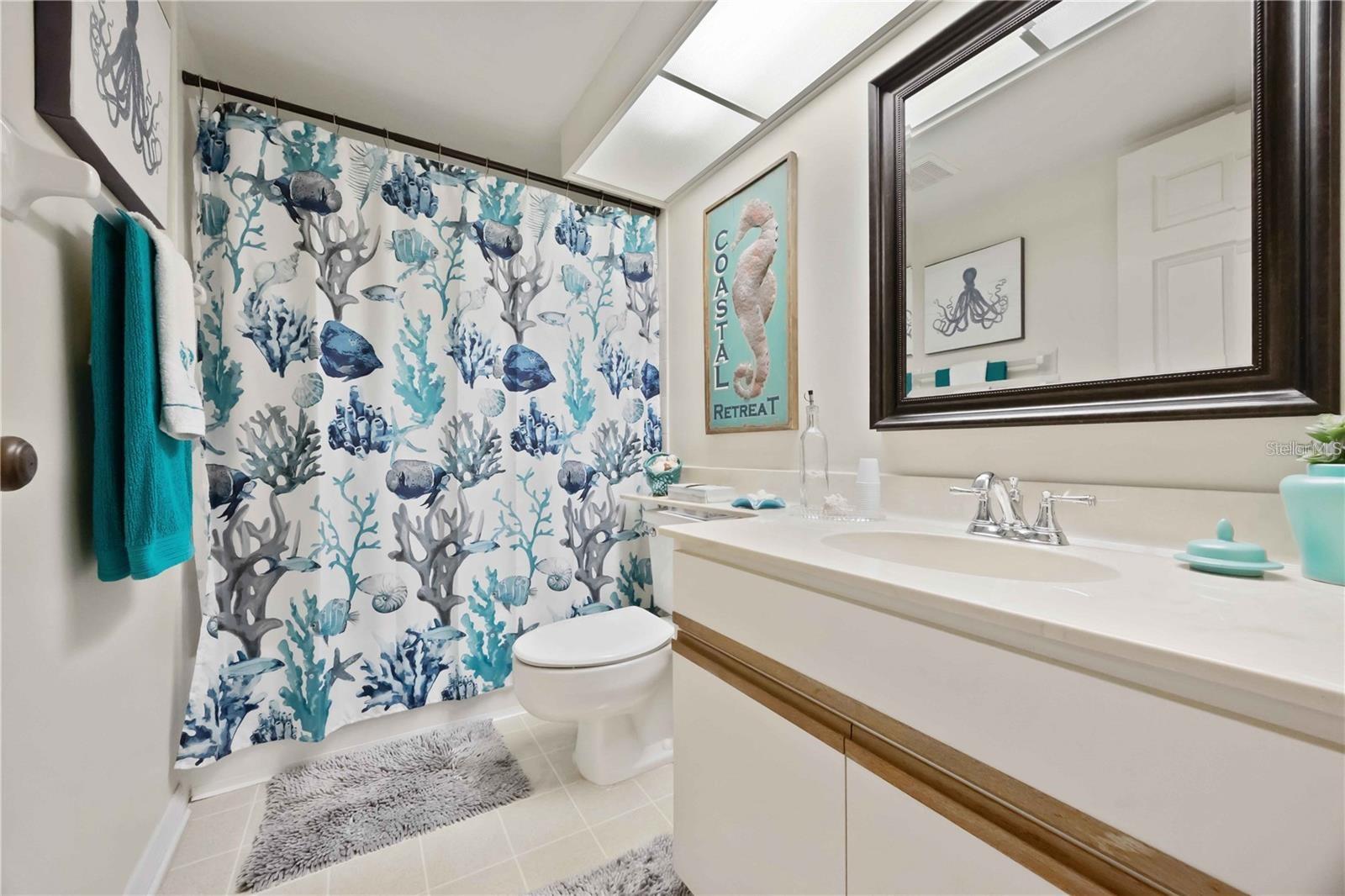 433 CERROMAR LN #440, VENICE, FL, 34293