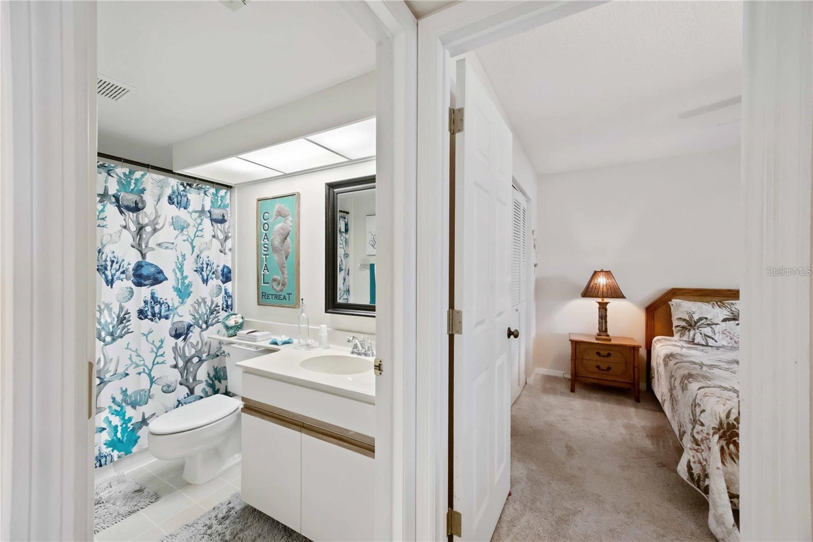 433 CERROMAR LN #440, VENICE, FL, 34293