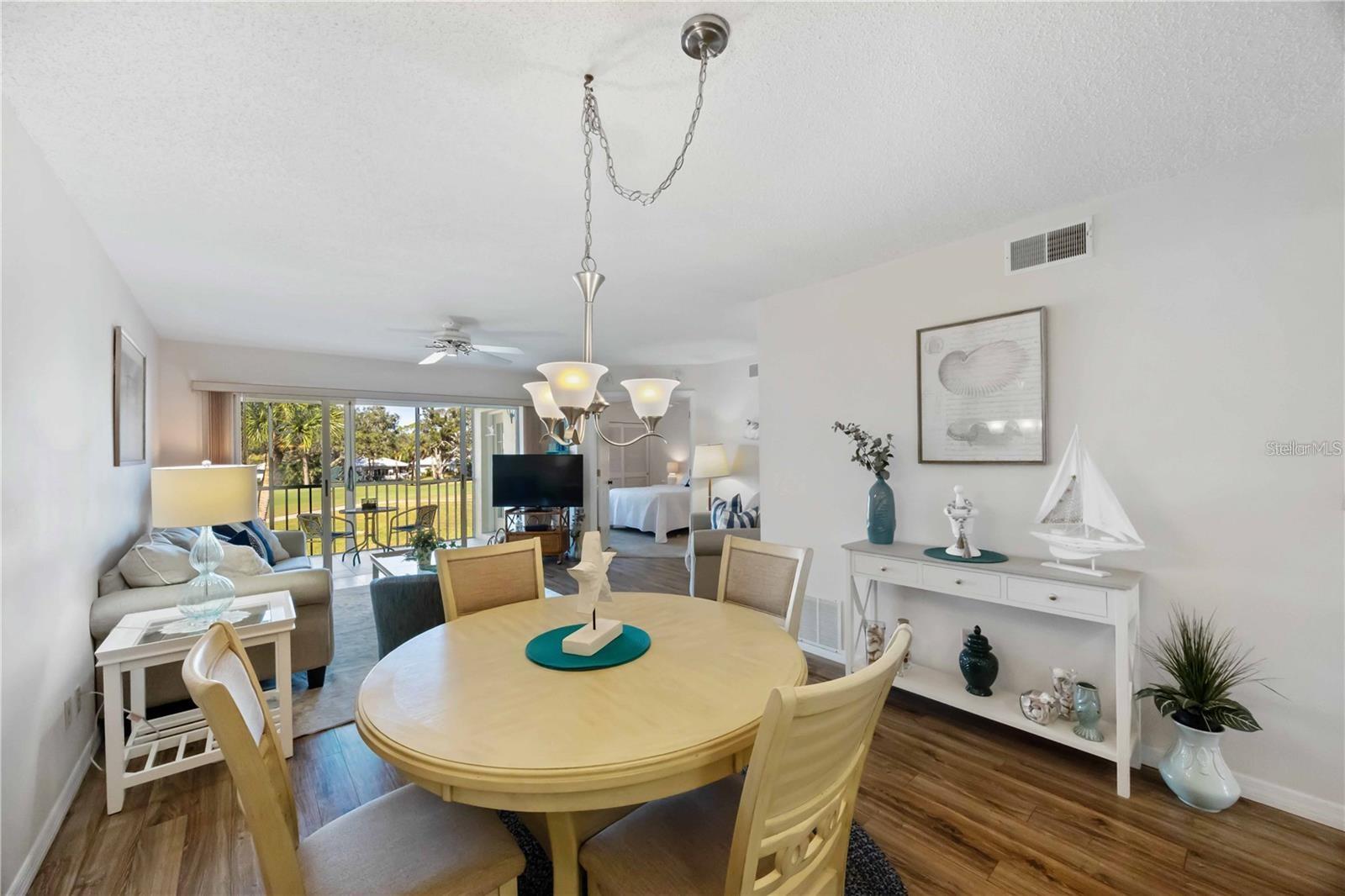 433 CERROMAR LN #440, VENICE, FL, 34293