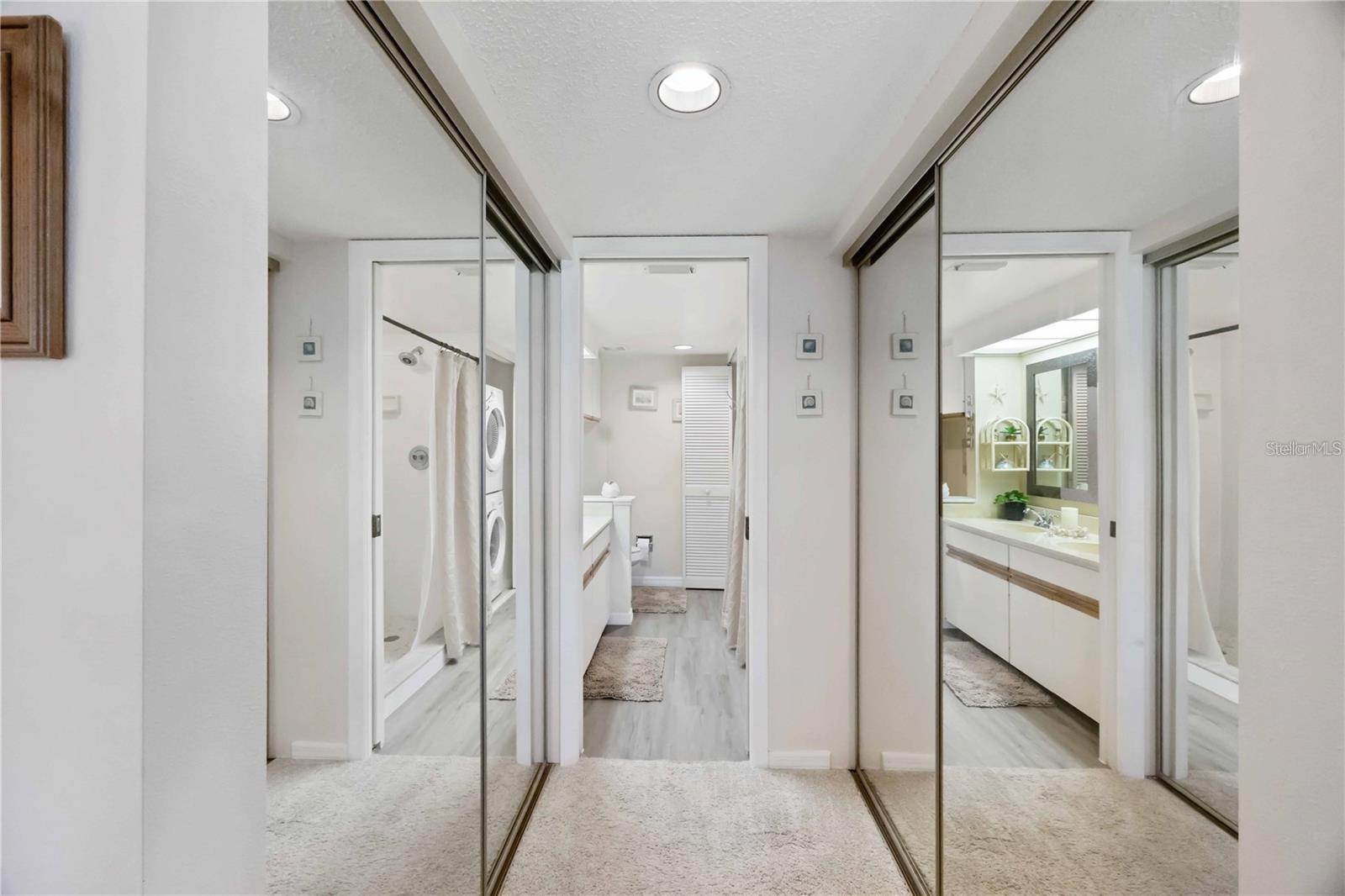 433 CERROMAR LN #440, VENICE, FL, 34293