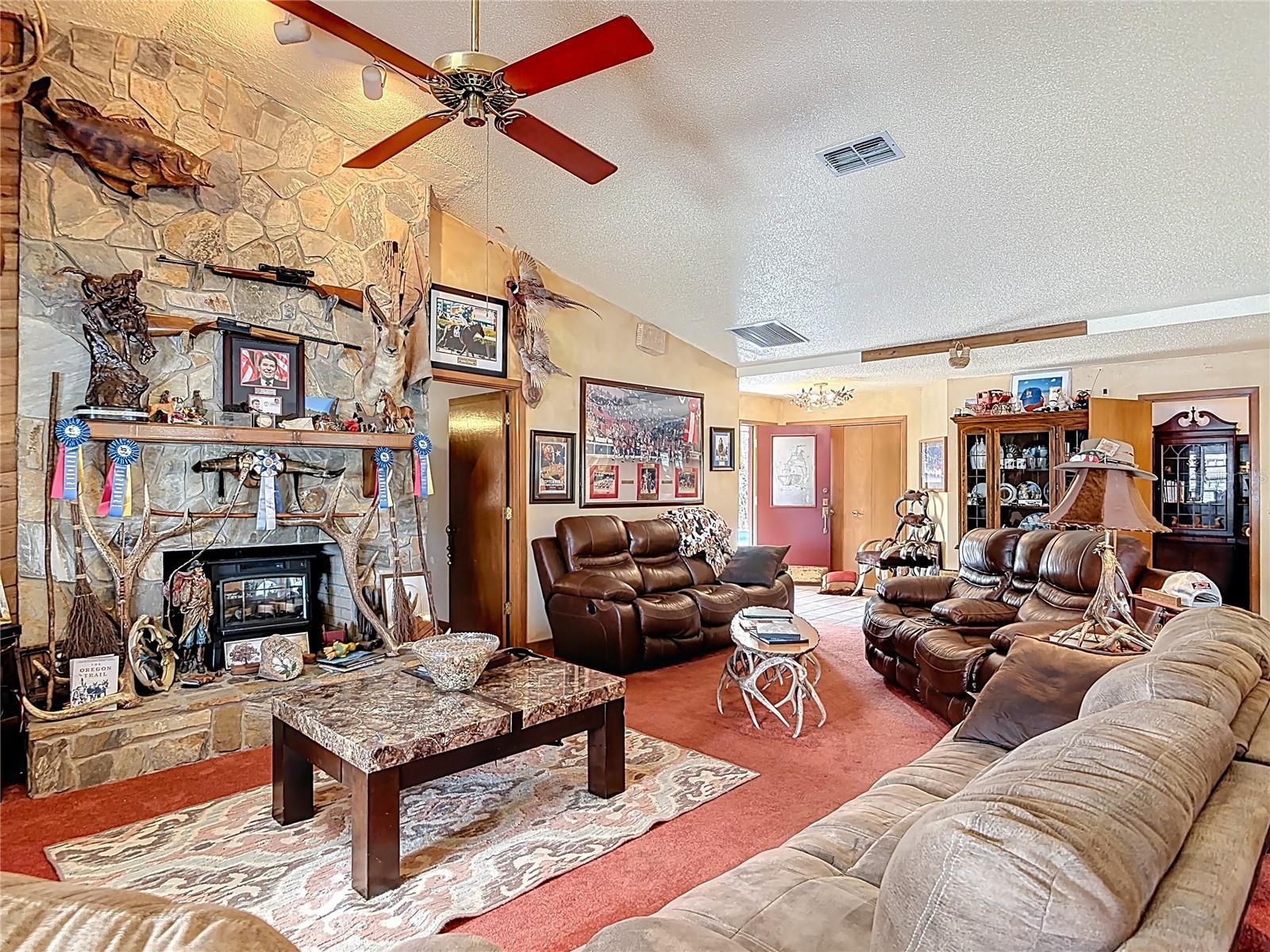 24545 SNAIL RD, ASTOR, FL, 32102