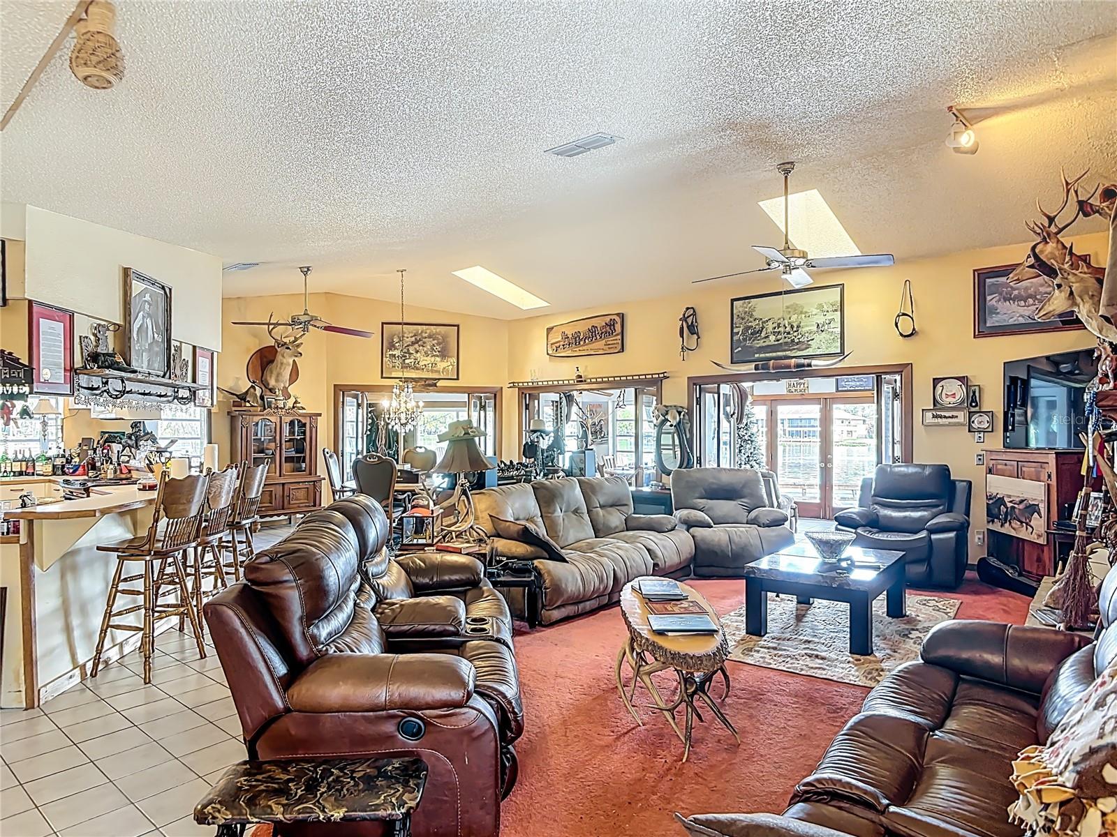 24545 SNAIL RD, ASTOR, FL, 32102