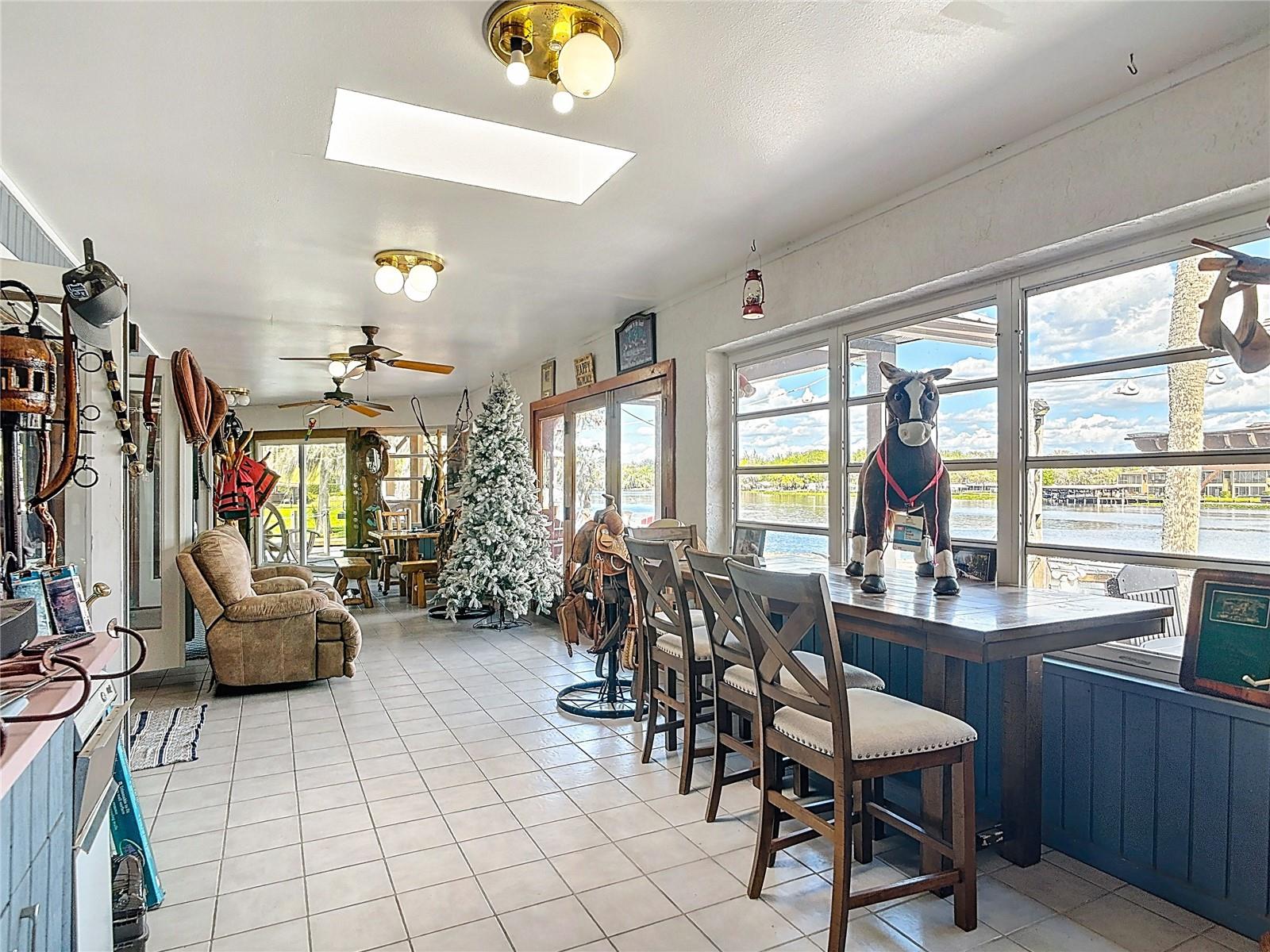24545 SNAIL RD, ASTOR, FL, 32102