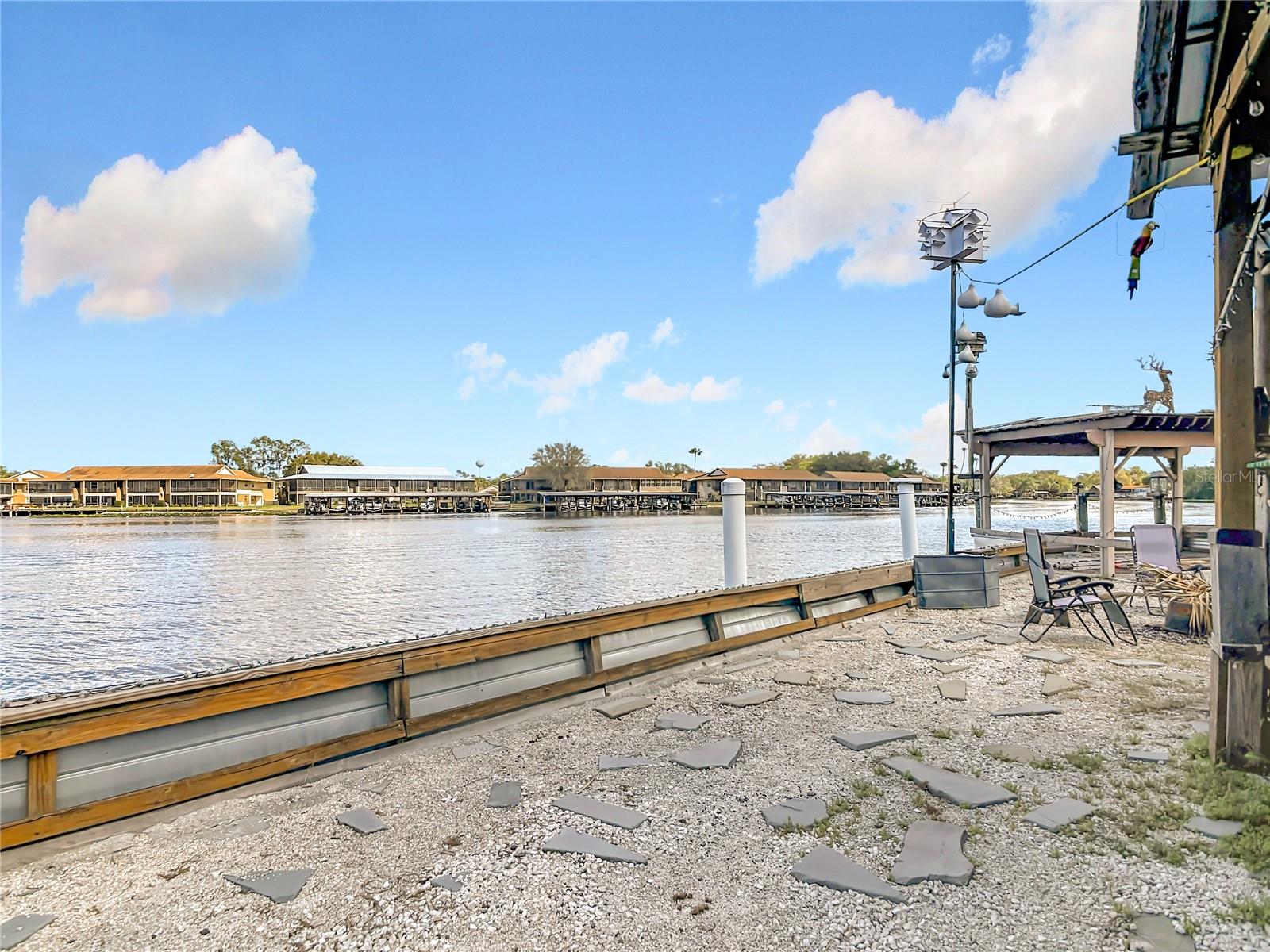 24545 SNAIL RD, ASTOR, FL, 32102
