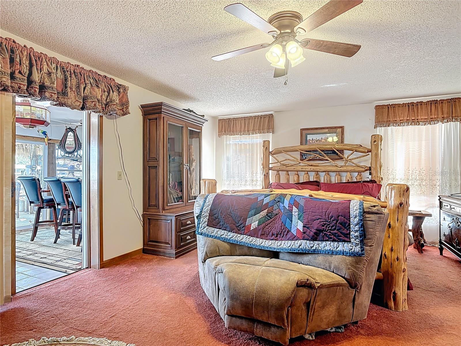 24545 SNAIL RD, ASTOR, FL, 32102