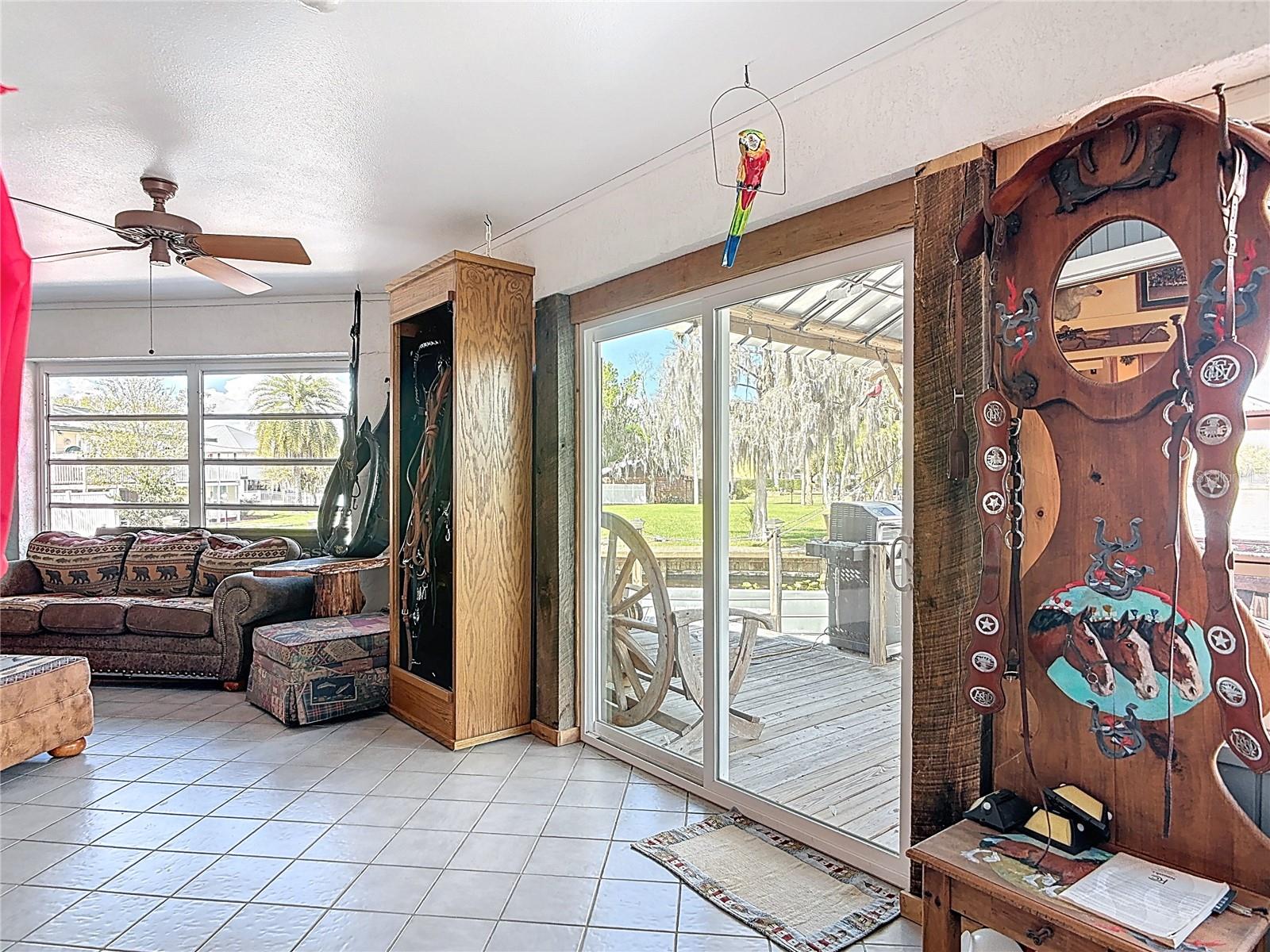 24545 SNAIL RD, ASTOR, FL, 32102