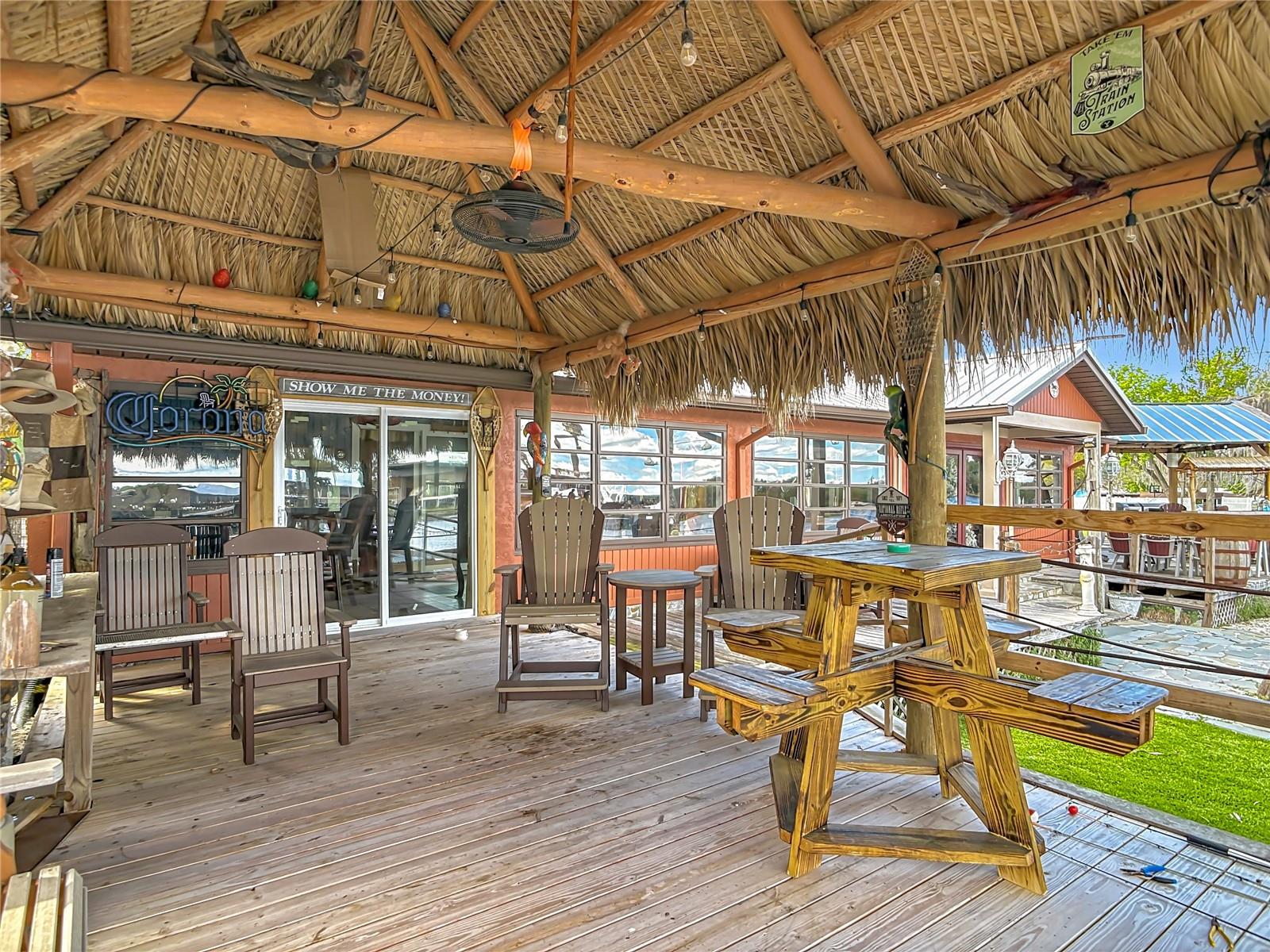 24545 SNAIL RD, ASTOR, FL, 32102
