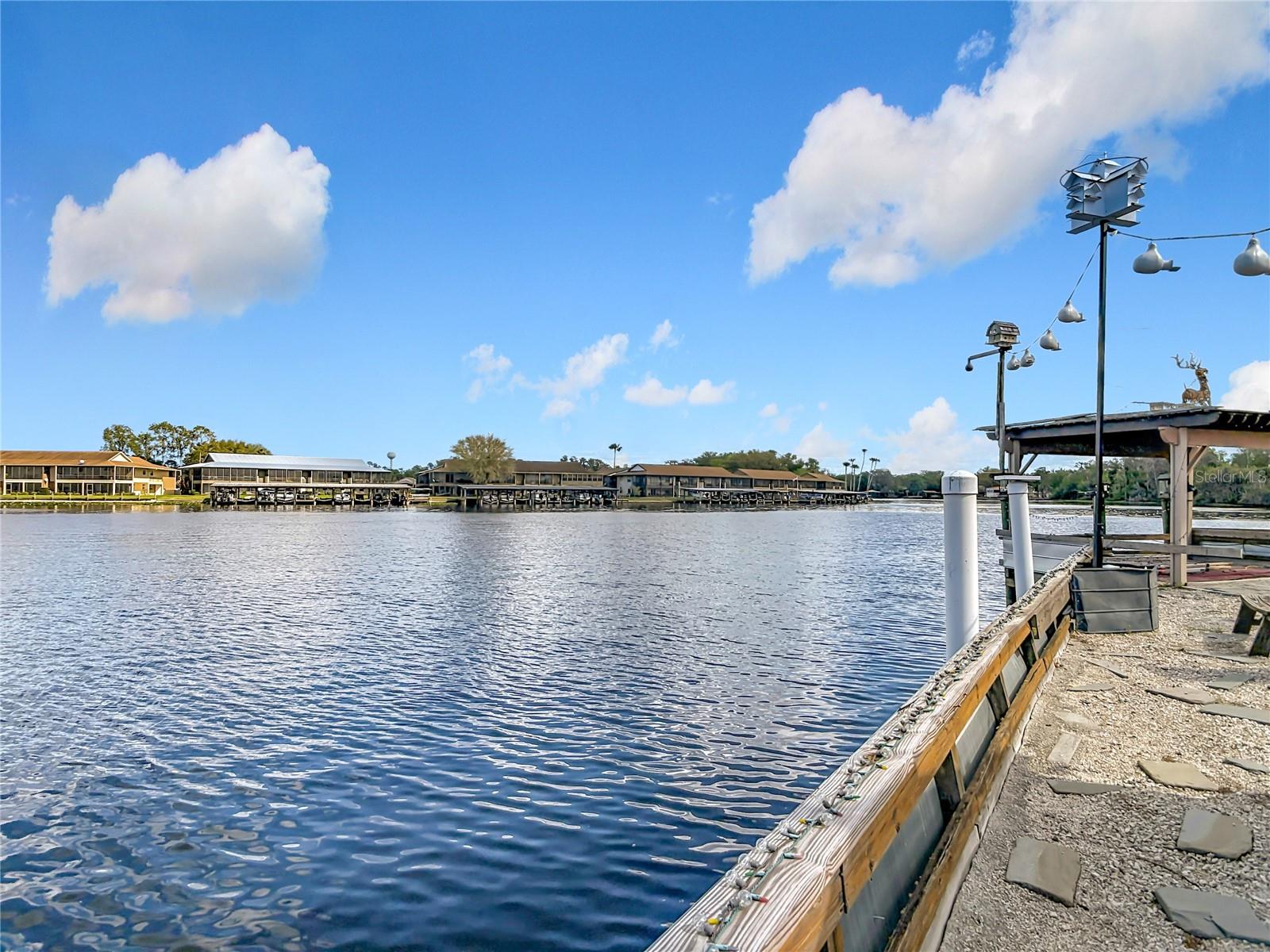 24545 SNAIL RD, ASTOR, FL, 32102