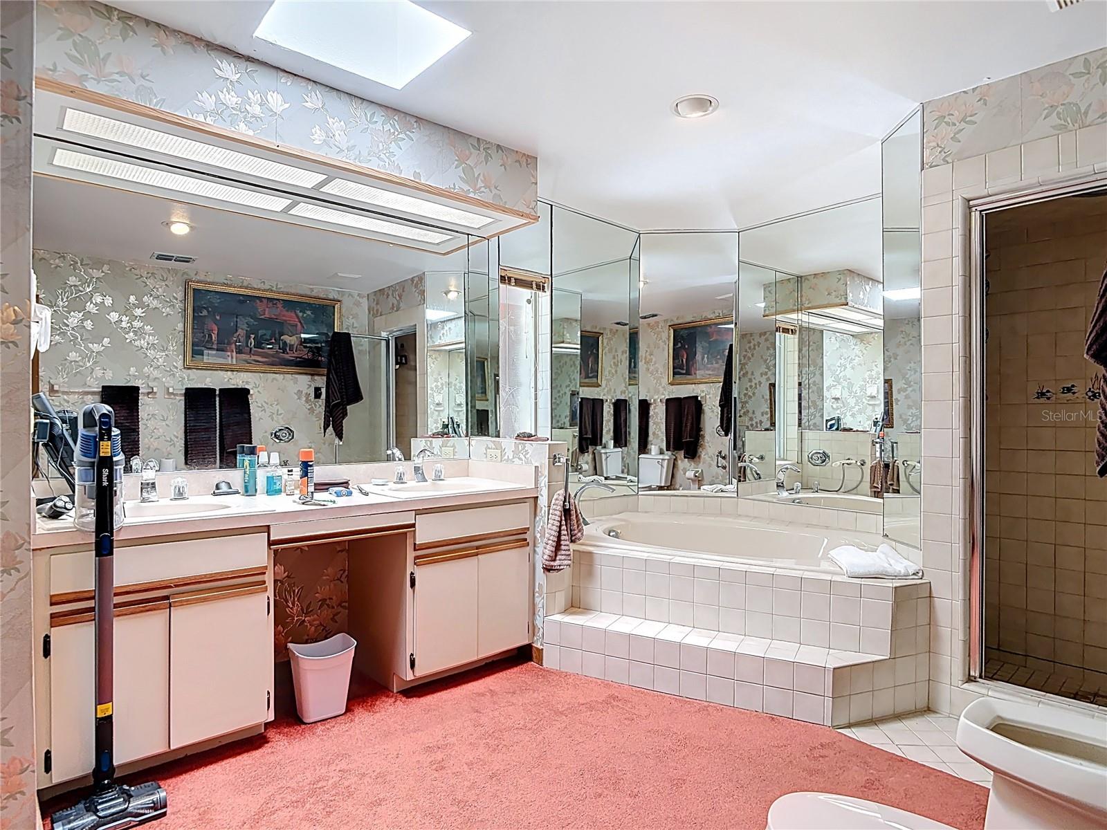 24545 SNAIL RD, ASTOR, FL, 32102