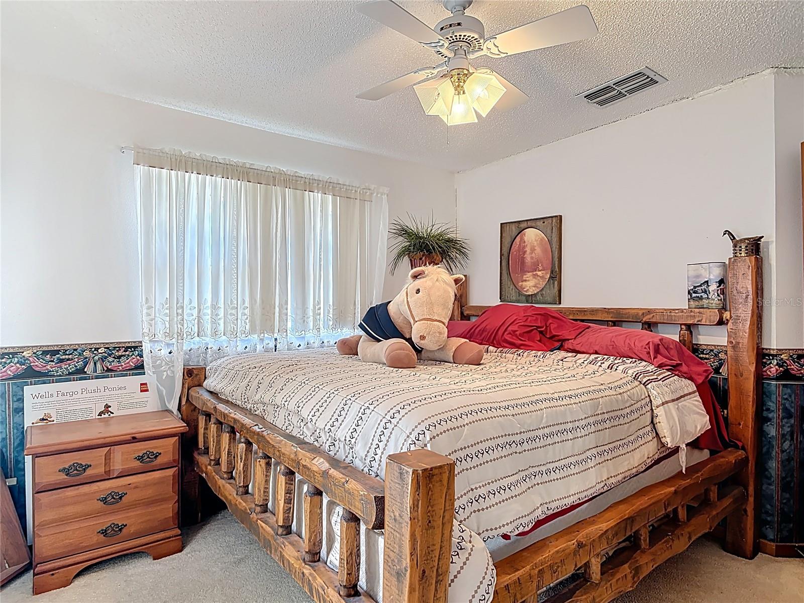24545 SNAIL RD, ASTOR, FL, 32102