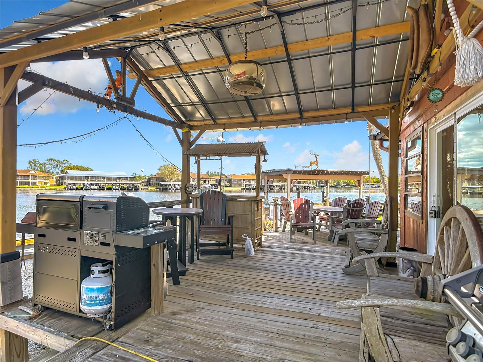 24545 SNAIL RD, ASTOR, FL, 32102