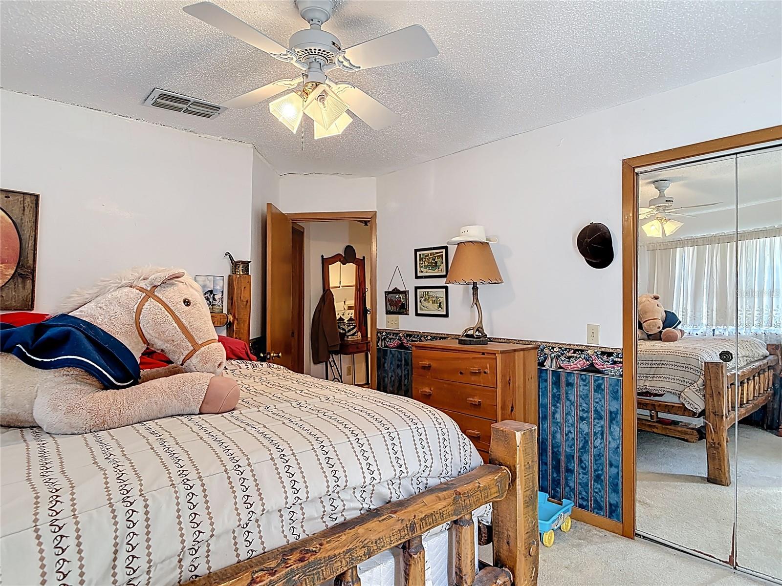 24545 SNAIL RD, ASTOR, FL, 32102