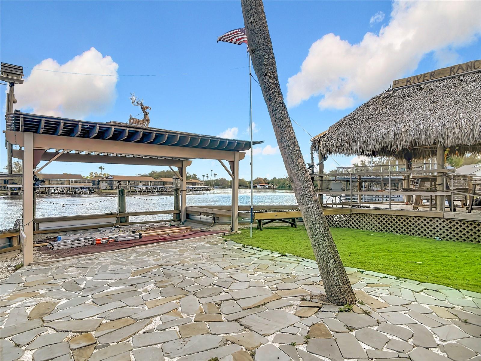 24545 SNAIL RD, ASTOR, FL, 32102