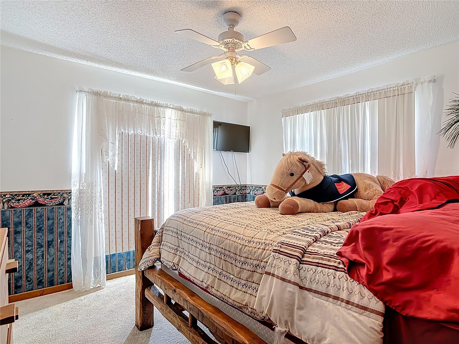 24545 SNAIL RD, ASTOR, FL, 32102