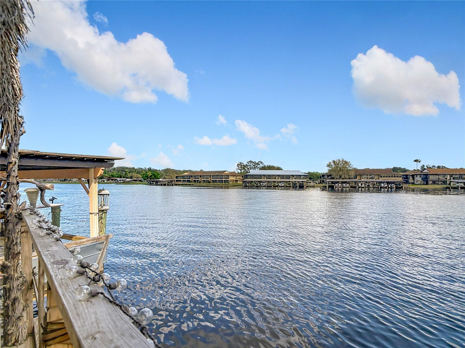 24545 SNAIL RD, ASTOR, FL, 32102