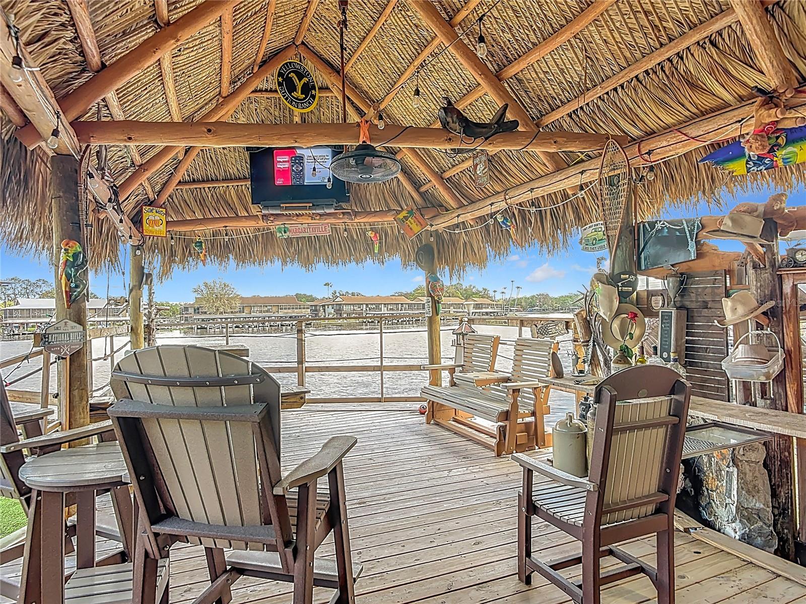 24545 SNAIL RD, ASTOR, FL, 32102