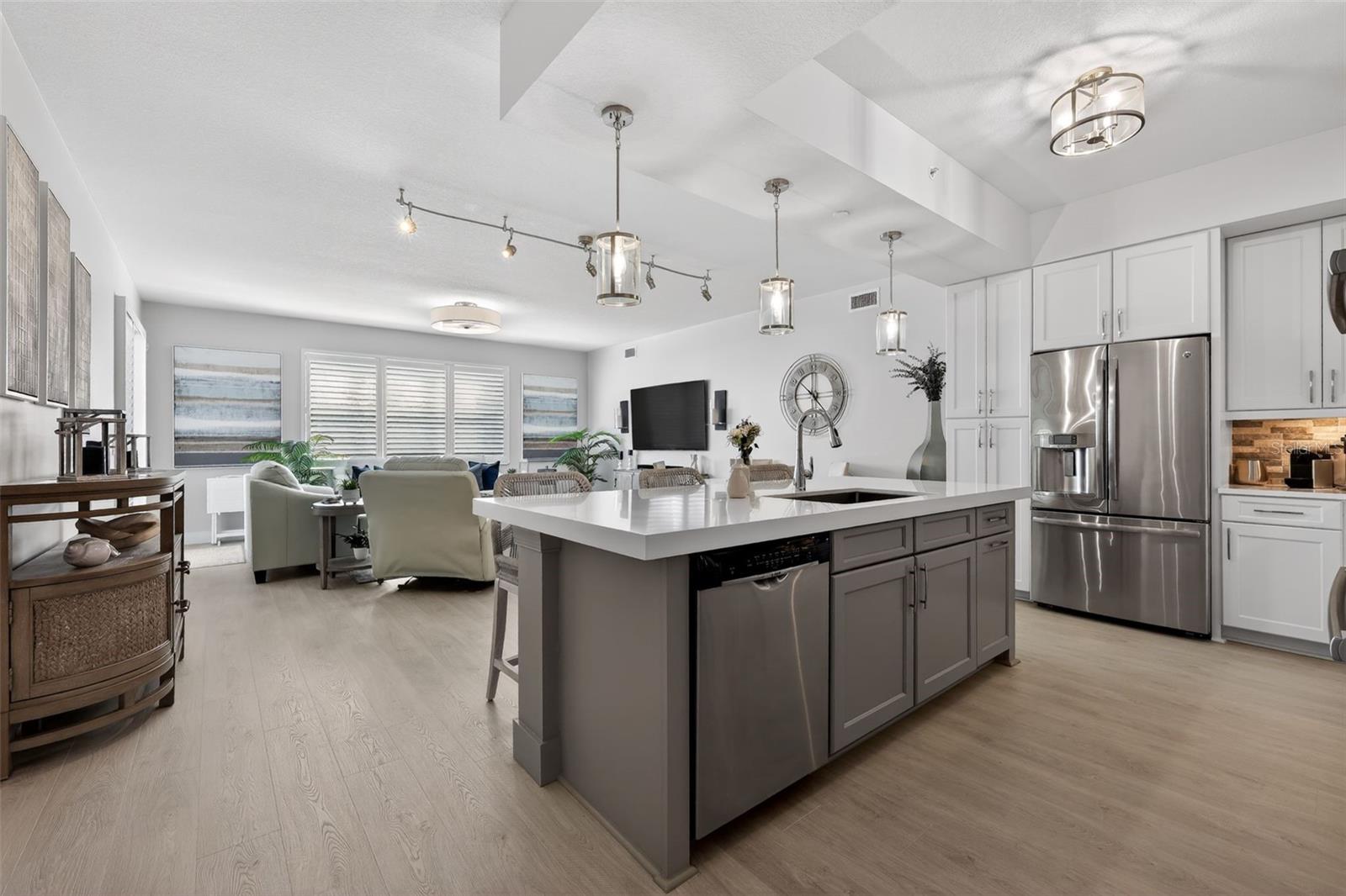 915 BAY COLONY DR S #S, JUNO BEACH, FL, 33408