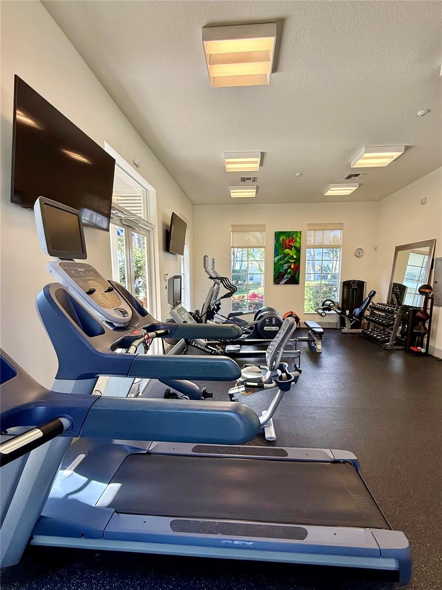 915 BAY COLONY DR S #S, JUNO BEACH, FL, 33408