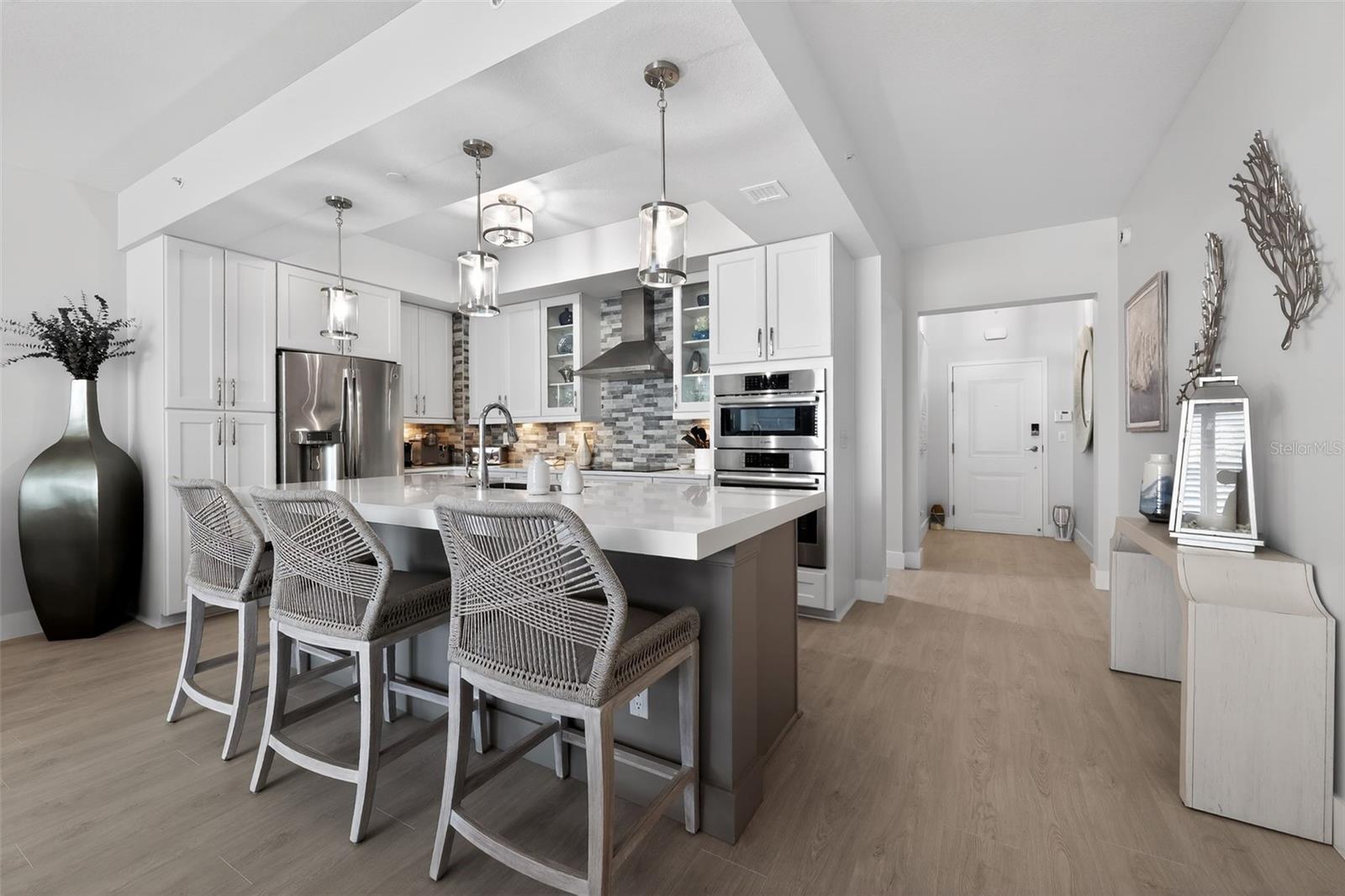 915 BAY COLONY DR S #S, JUNO BEACH, FL, 33408