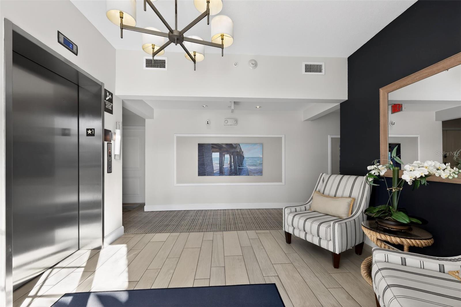 915 BAY COLONY DR S #S, JUNO BEACH, FL, 33408