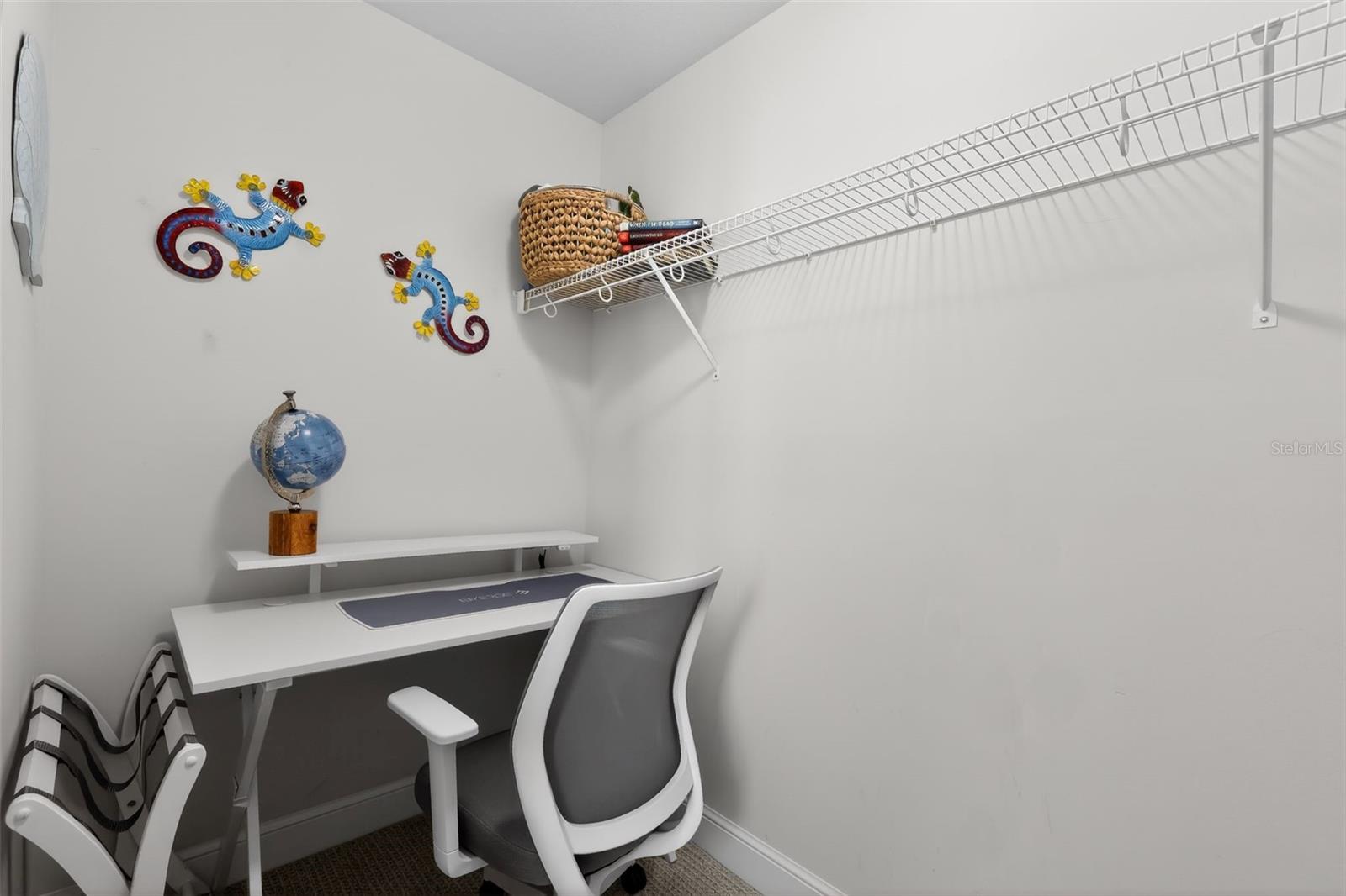 915 BAY COLONY DR S #S, JUNO BEACH, FL, 33408