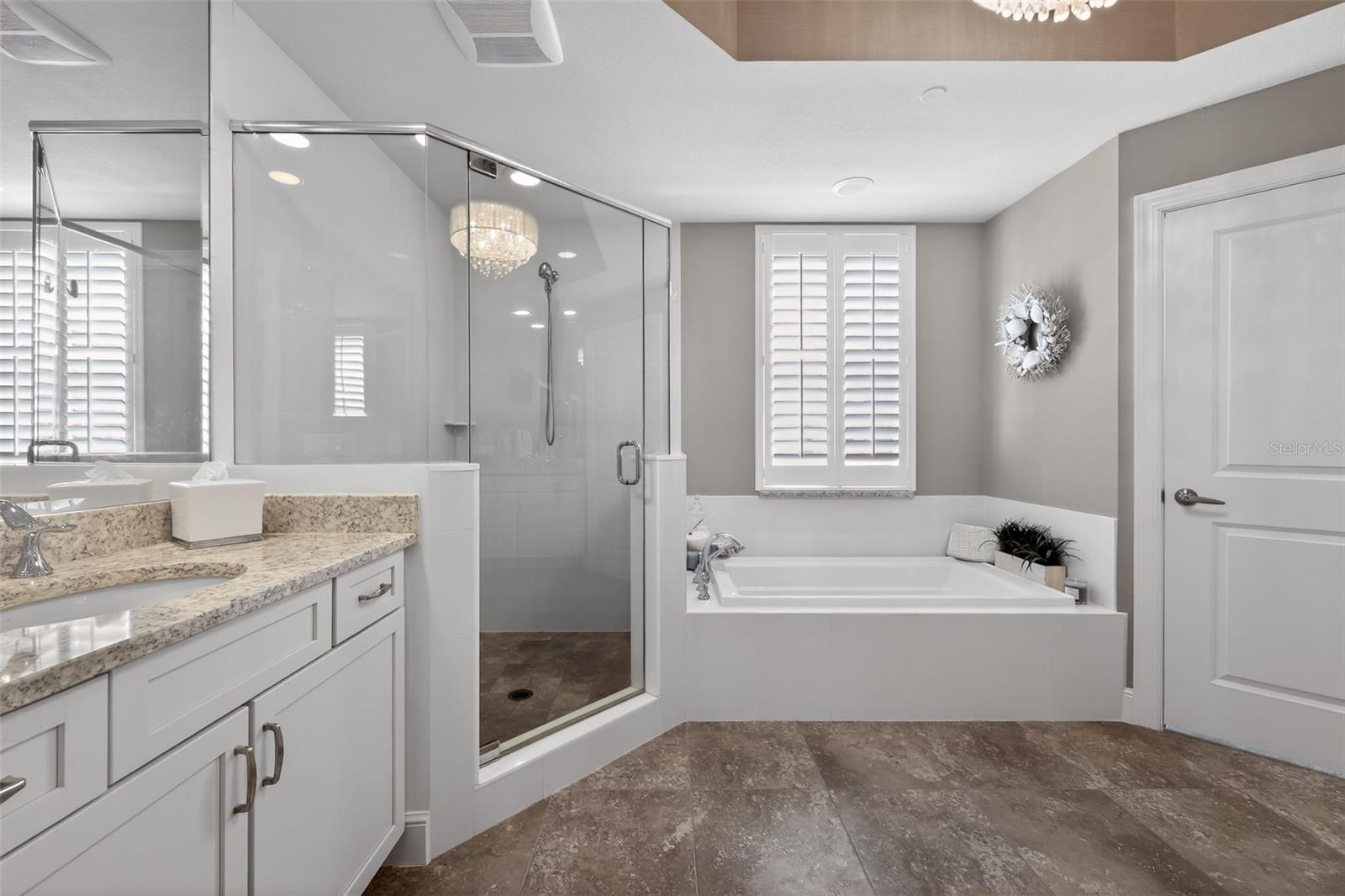 915 BAY COLONY DR S #S, JUNO BEACH, FL, 33408